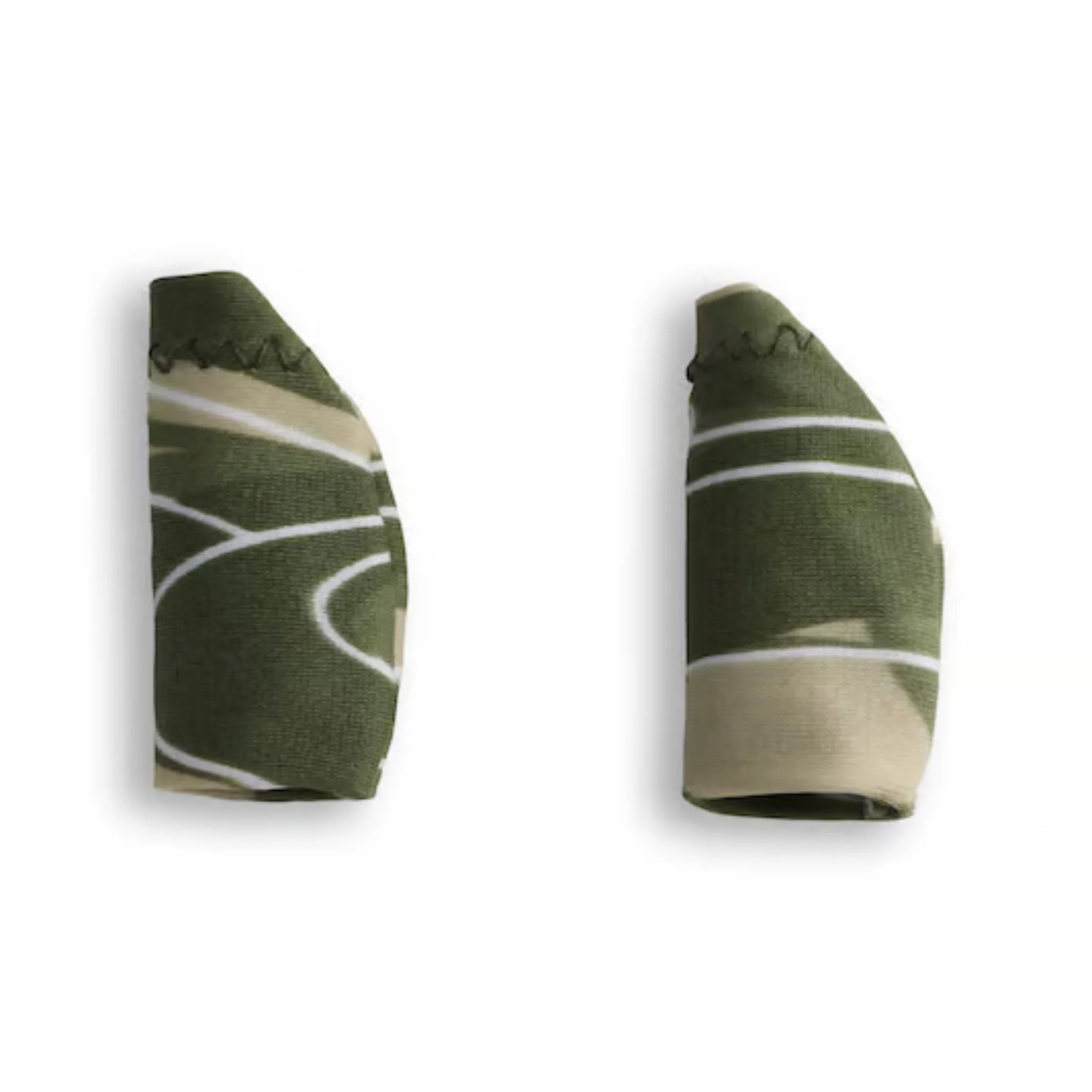 Ear Gear Micro - Cordless (2/Pkg) - Image 3