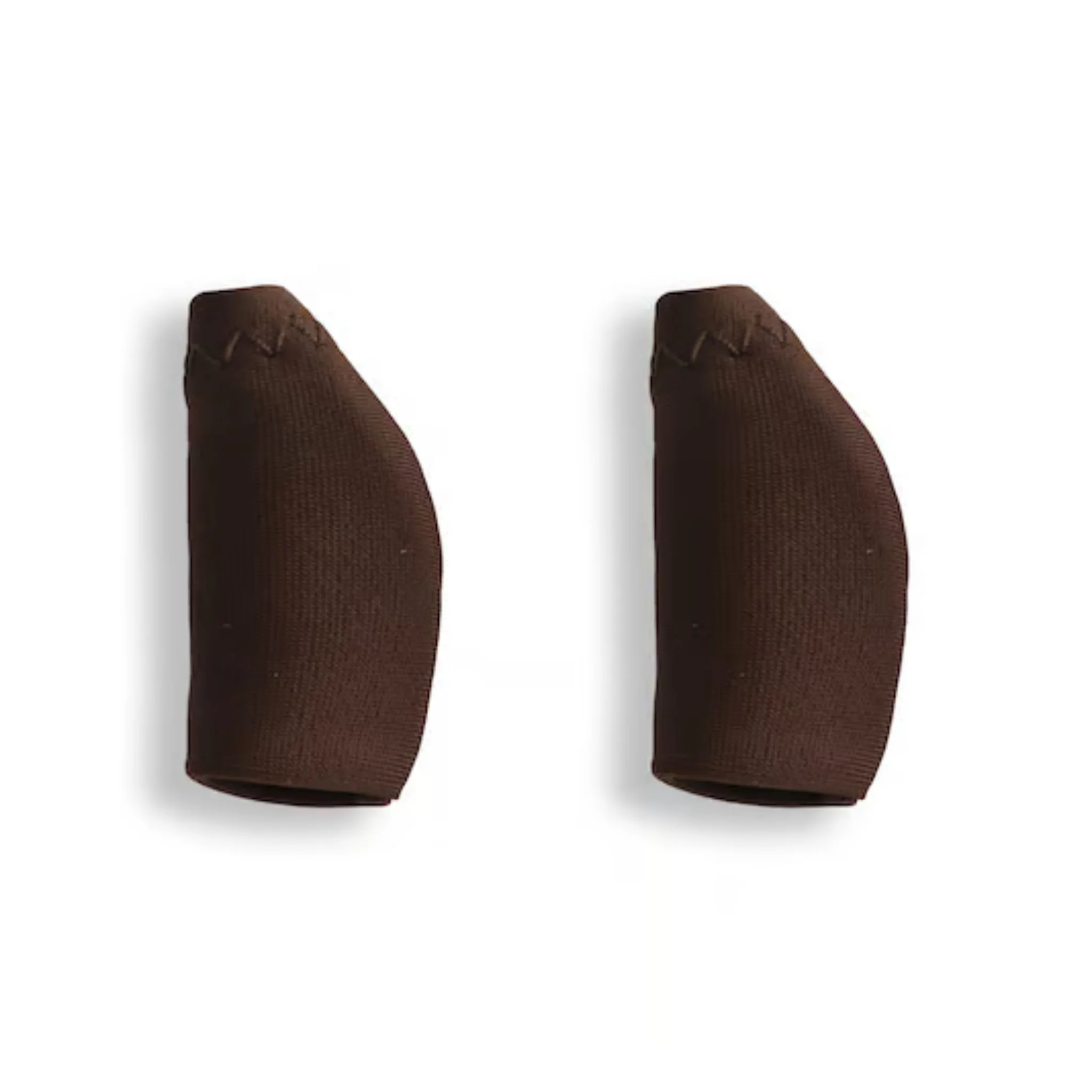Ear Gear Micro - Cordless (2/Pkg) - Image 4