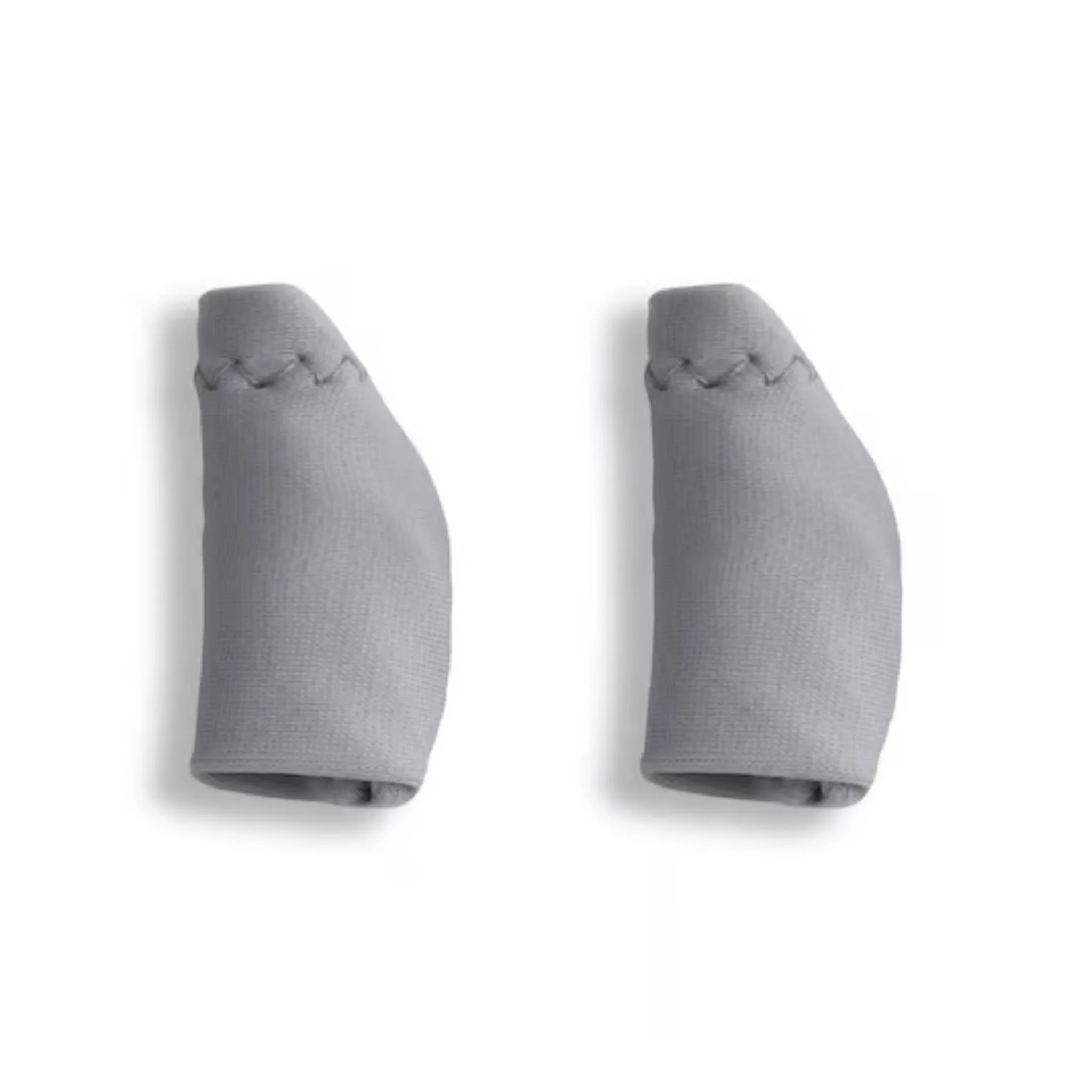 Ear Gear Micro - Cordless (2/Pkg) - Image 5