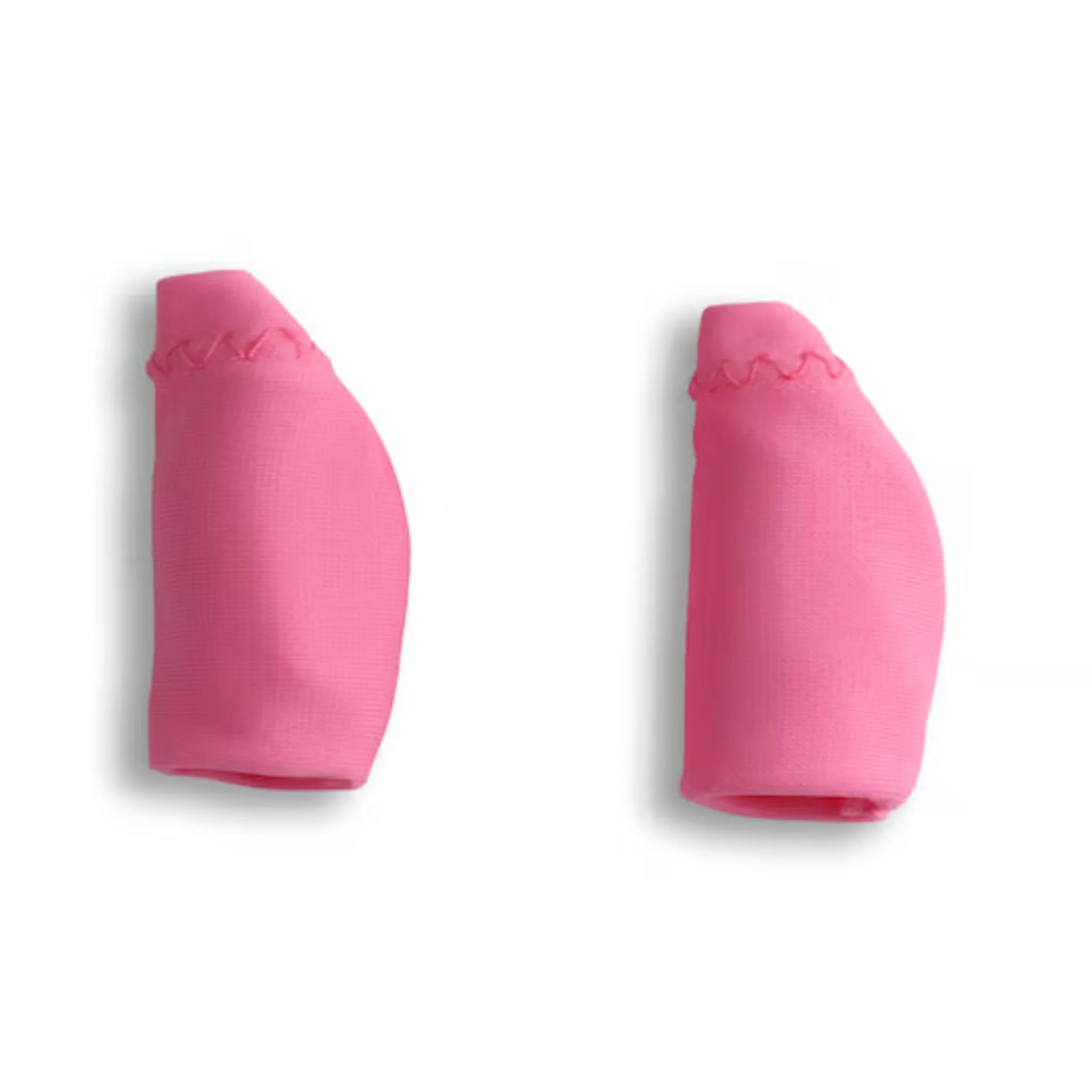 Ear Gear Micro - Cordless (2/Pkg) - Image 6