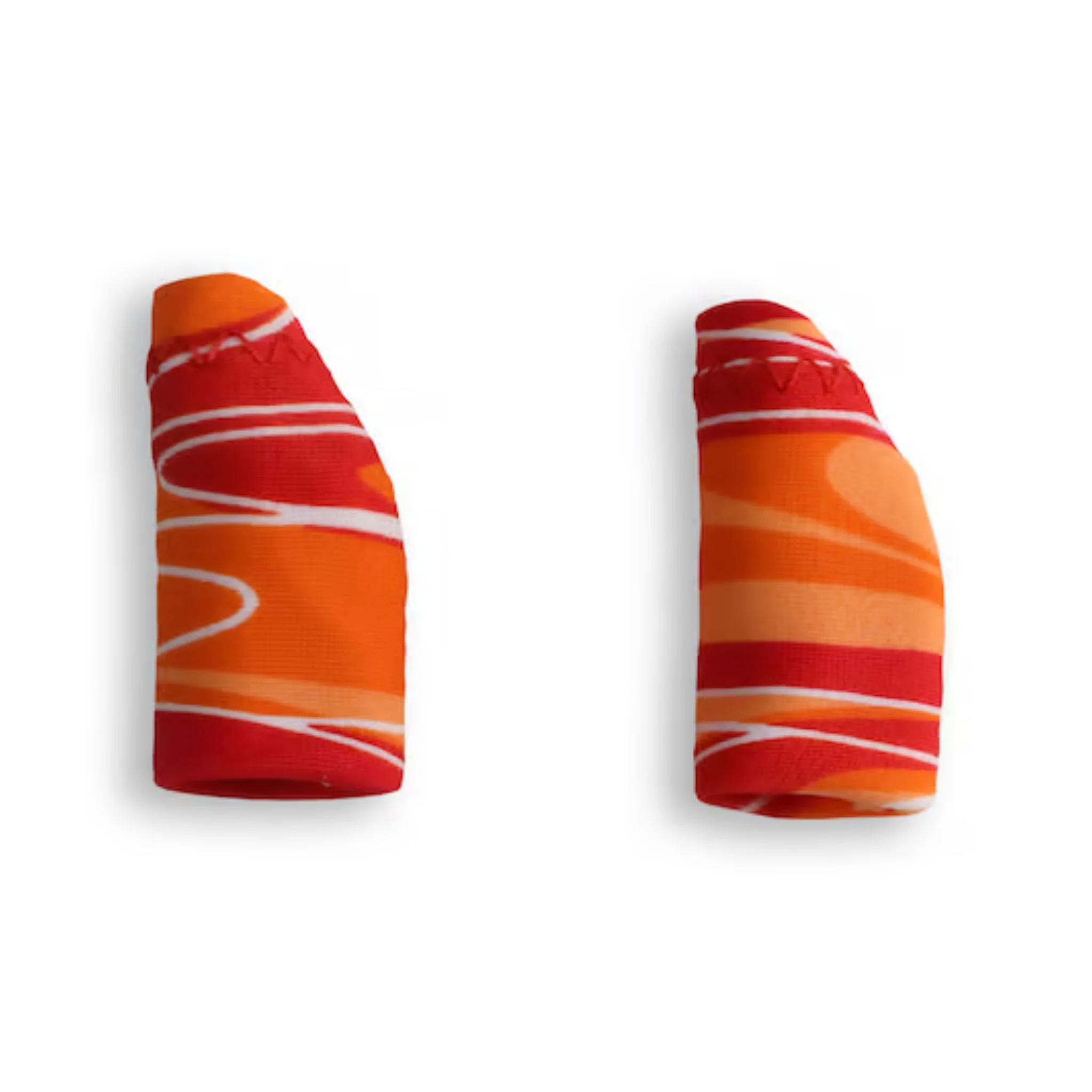 Ear Gear Micro - Cordless (2/Pkg) - Image 7