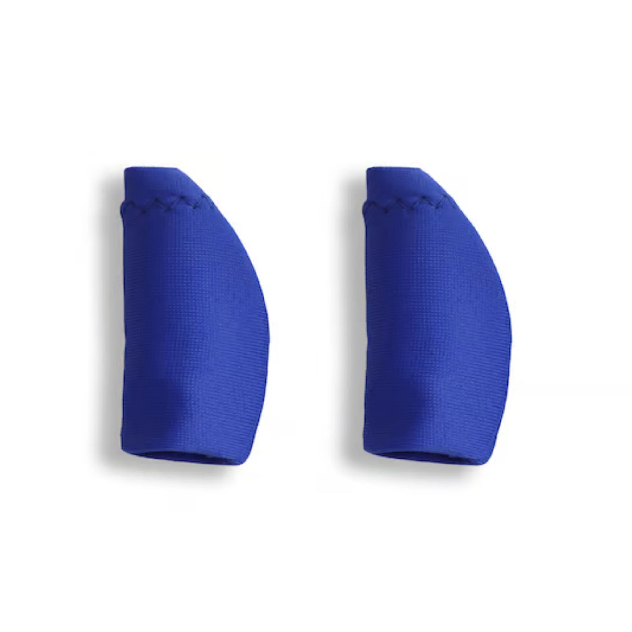 Ear Gear Micro - Cordless (2/Pkg) - Image 8
