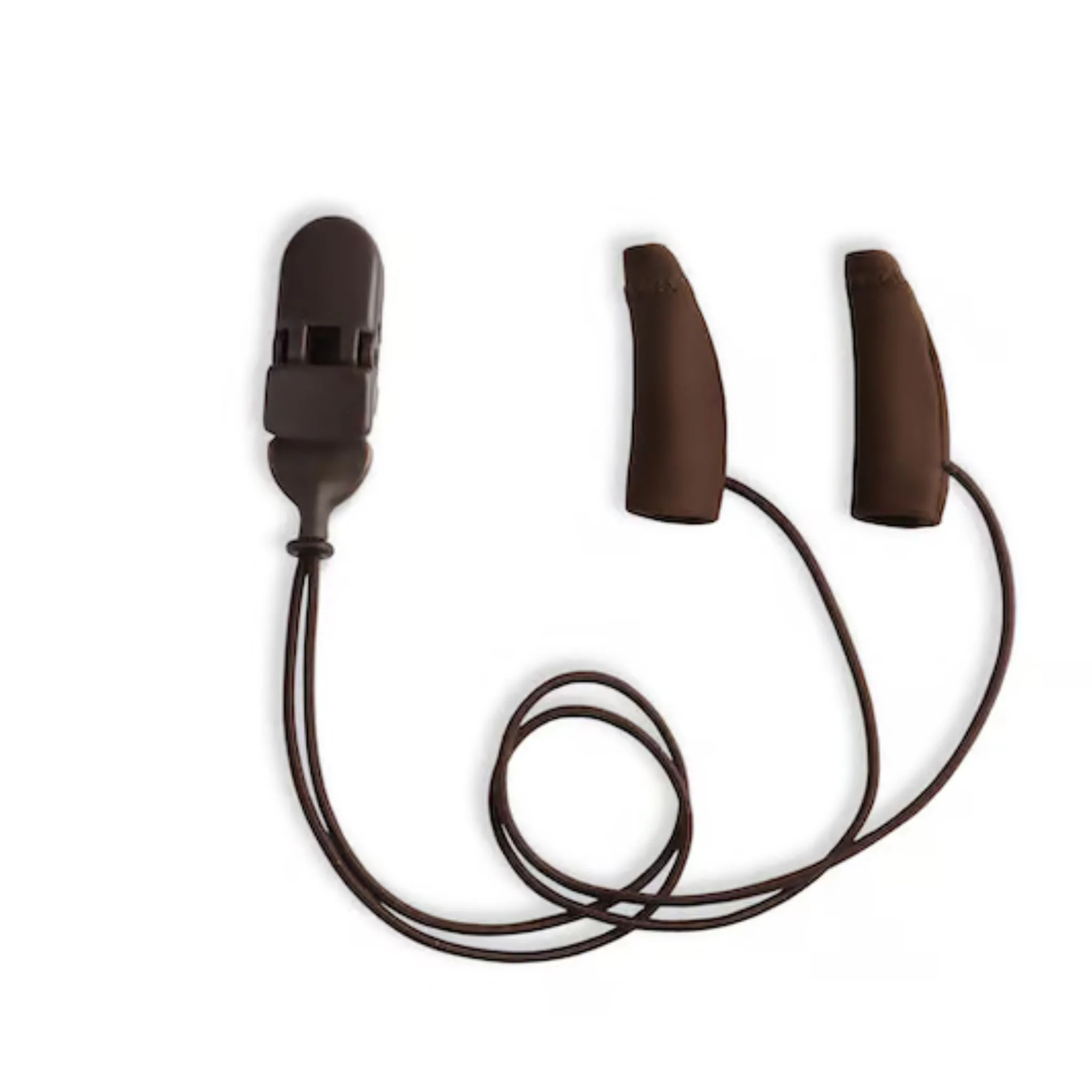 Ear Gear Mini - Corded Binaural - Image 4