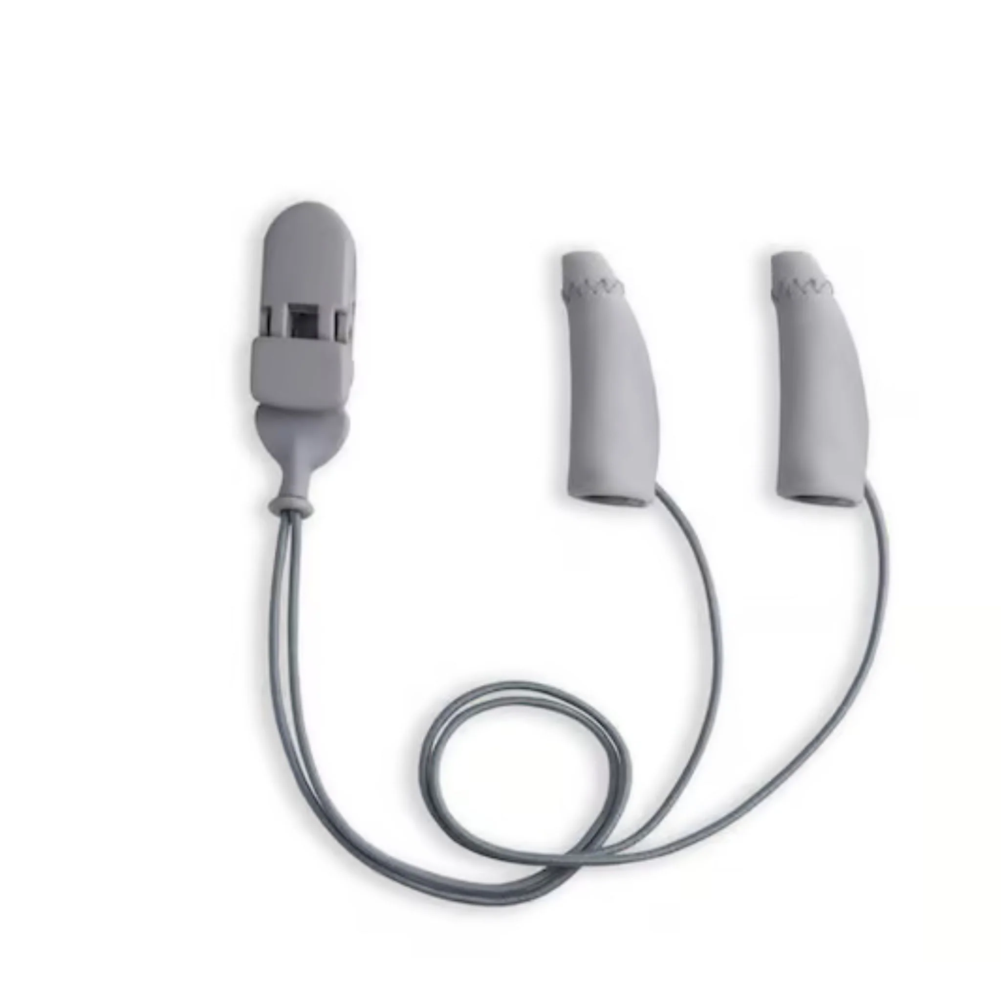 Ear Gear Mini - Corded Binaural - Image 5