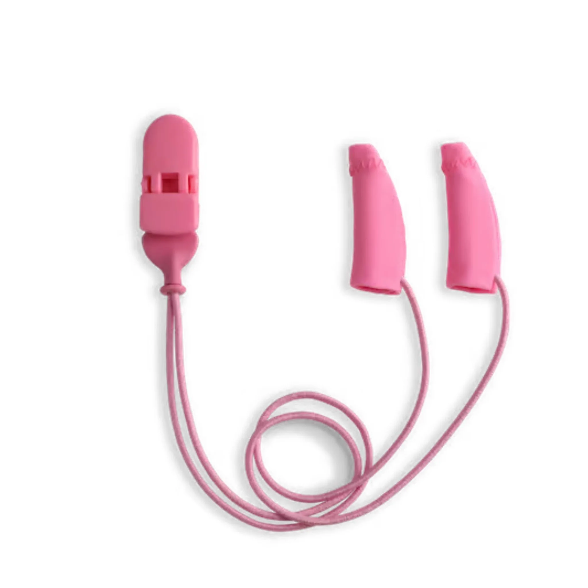Ear Gear Mini - Corded Binaural - Image 6
