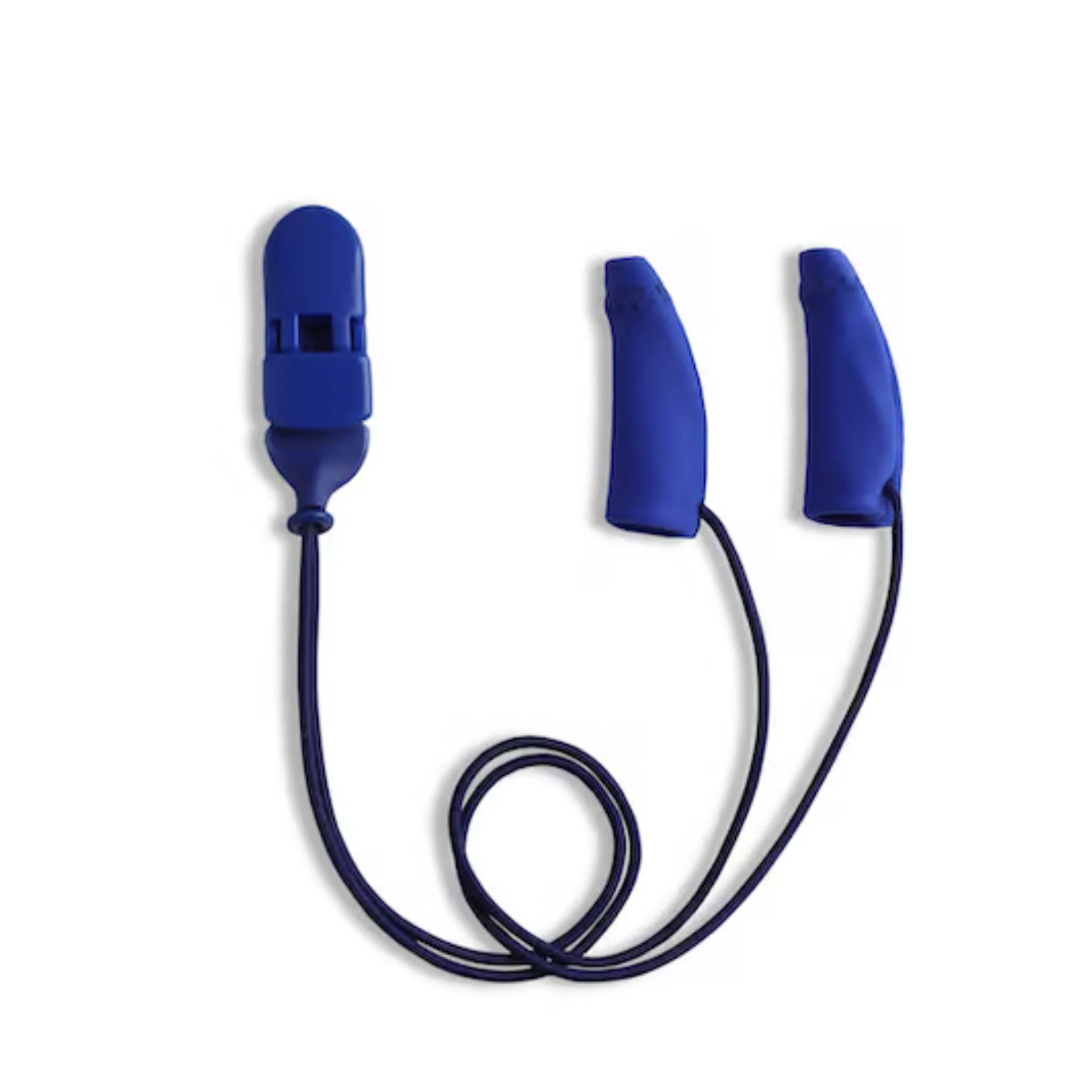 Ear Gear Mini - Corded Binaural - Image 8