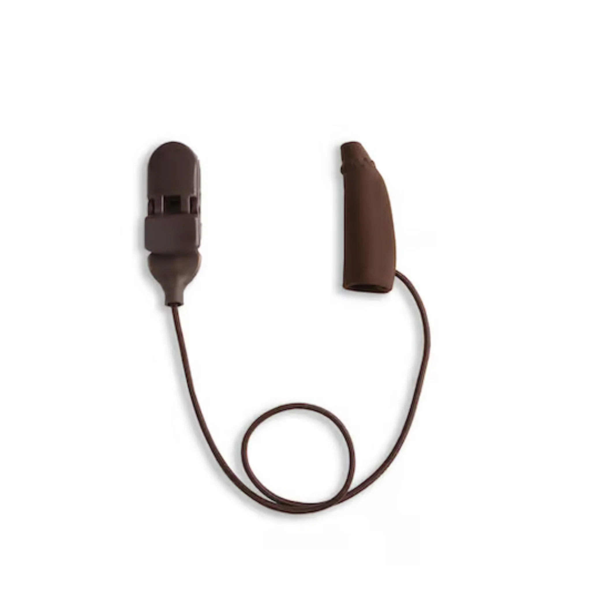 Ear Gear Mini - Corded Monaural - Image 4