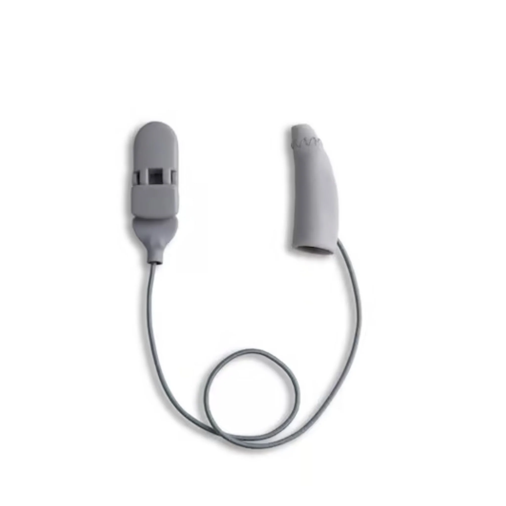 Ear Gear Mini - Corded Monaural - Image 5