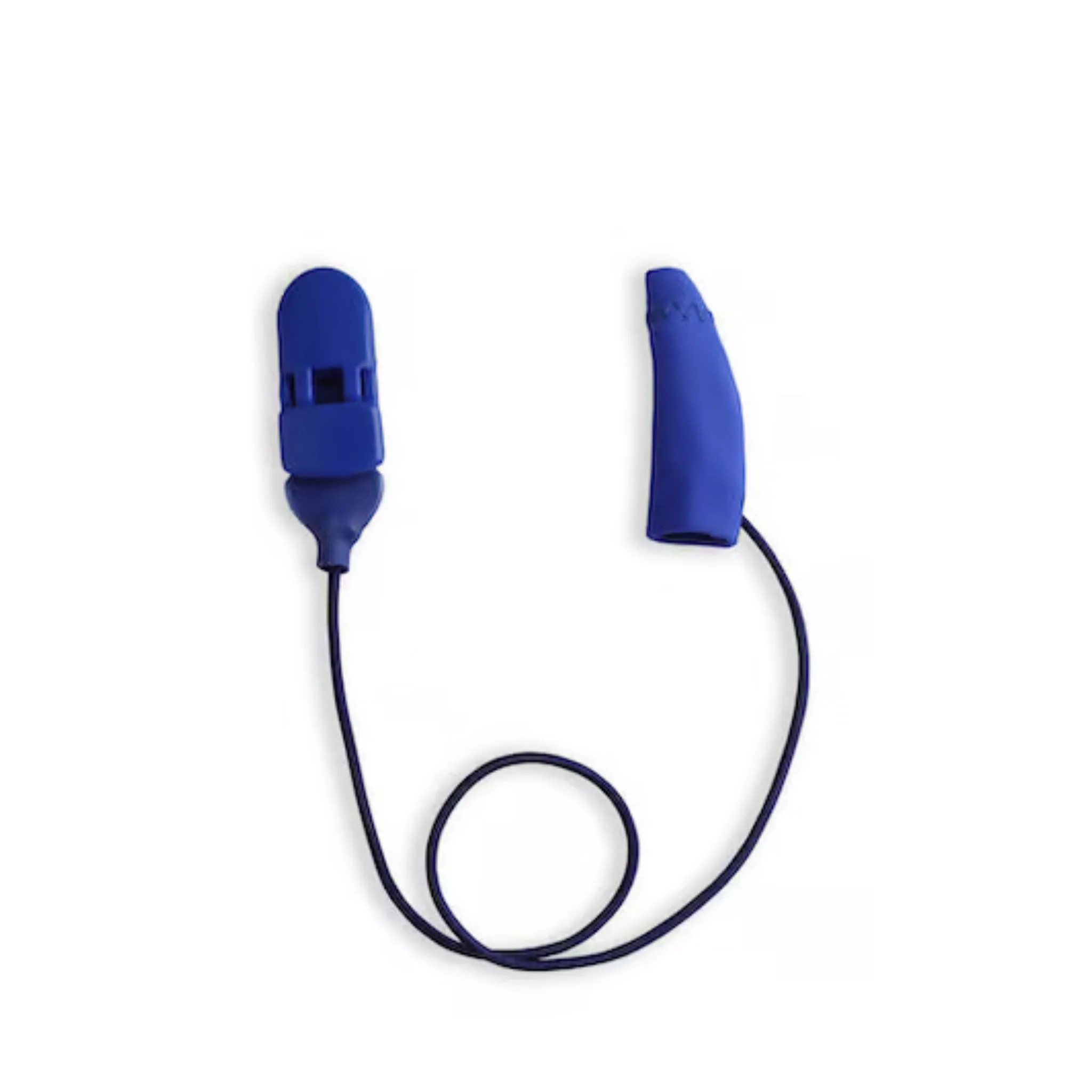 Ear Gear Mini - Corded Monaural - Image 8