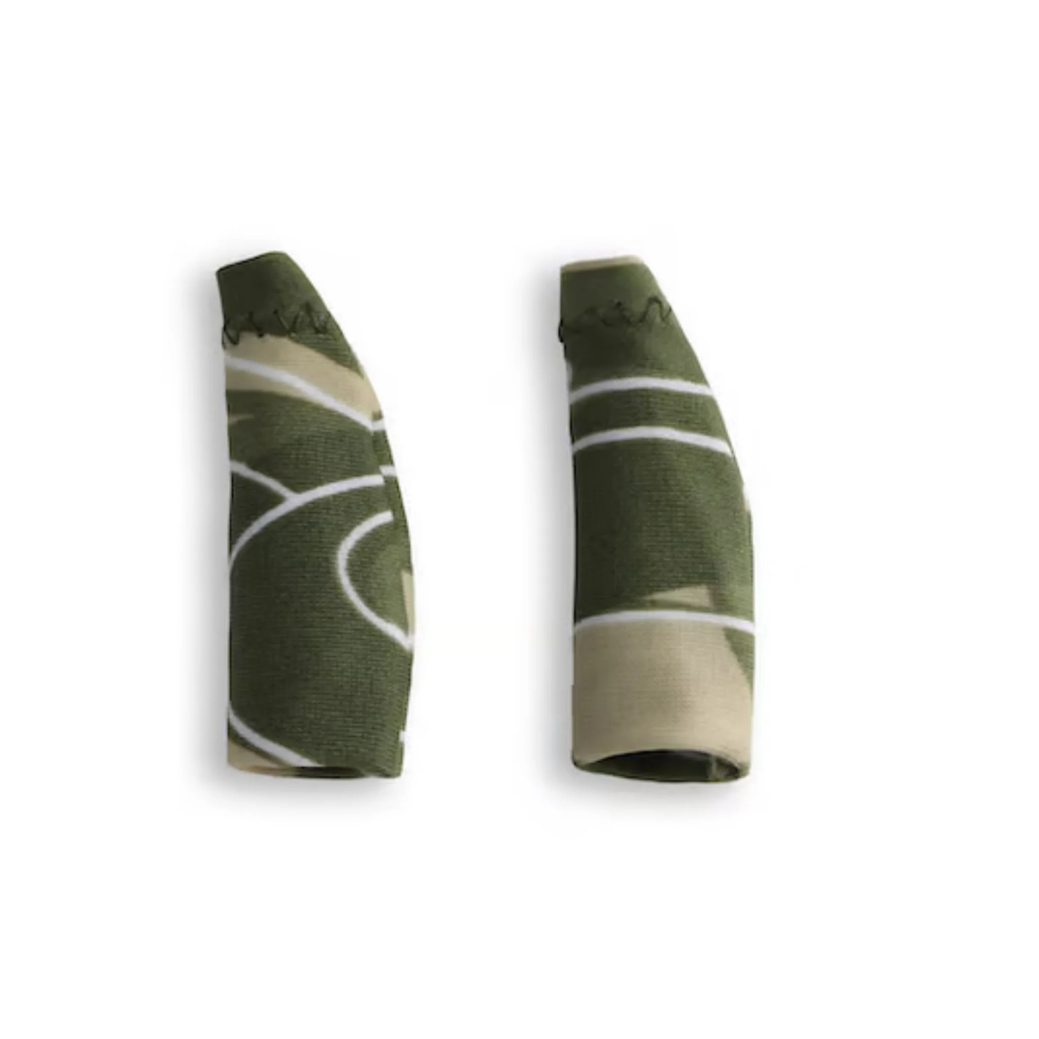 Ear Gear Mini - Cordless (2/pkg) - Image 3