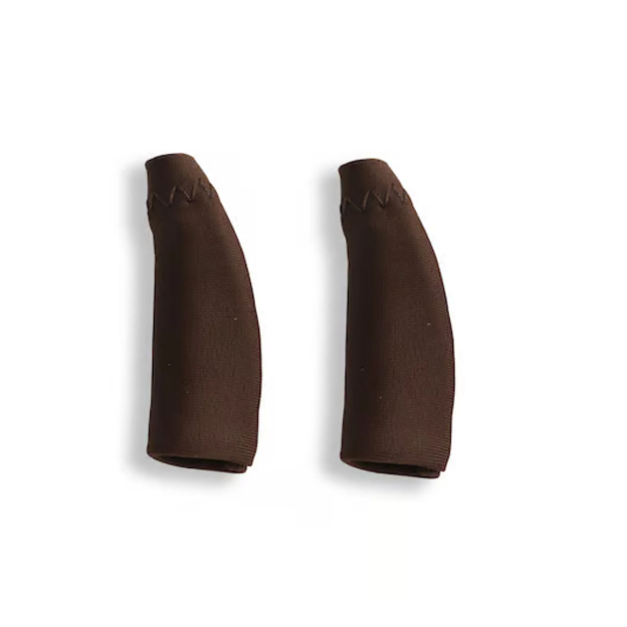 Ear Gear Mini - Cordless (2/pkg) - Image 4