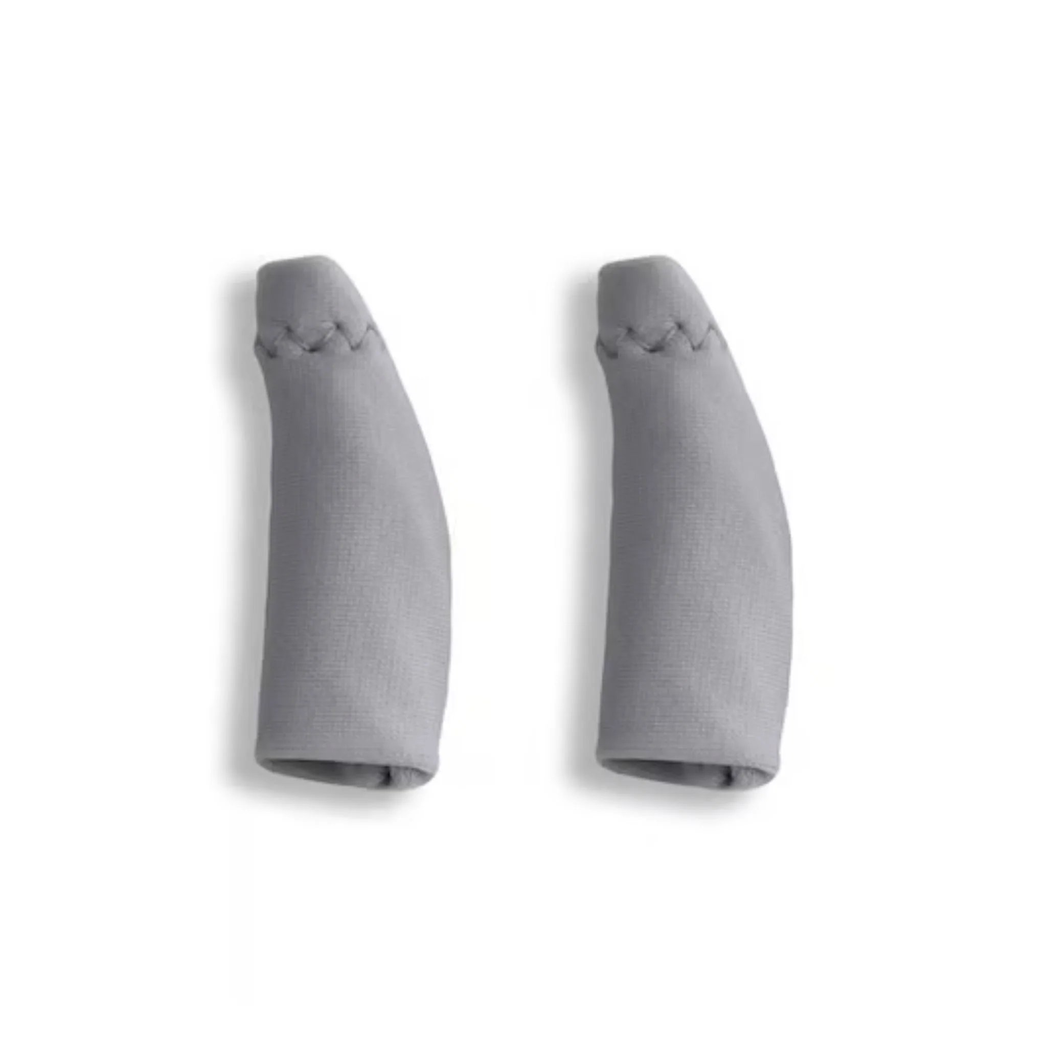Ear Gear Mini - Cordless (2/pkg) - Image 5
