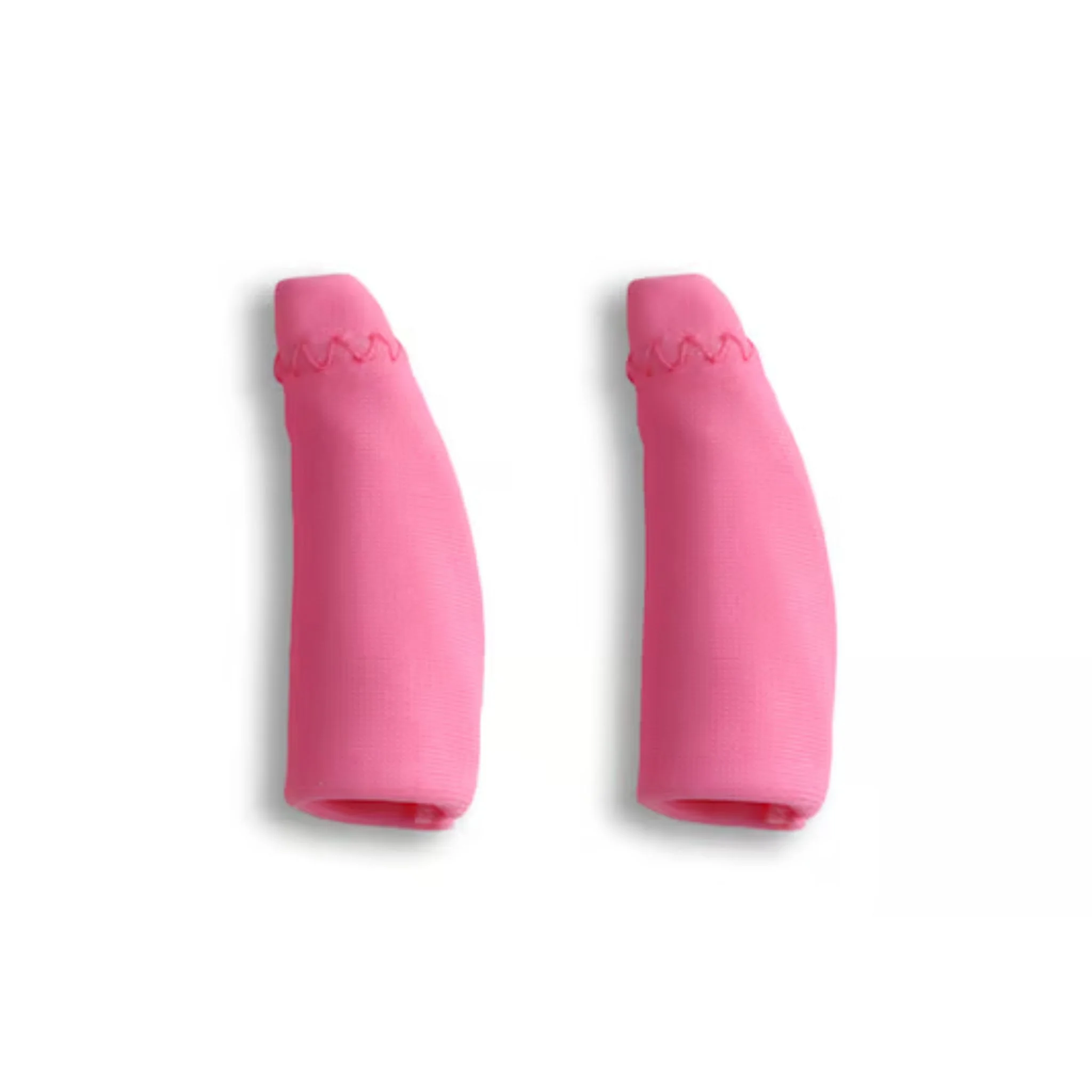 Ear Gear Mini - Cordless (2/pkg) - Image 6