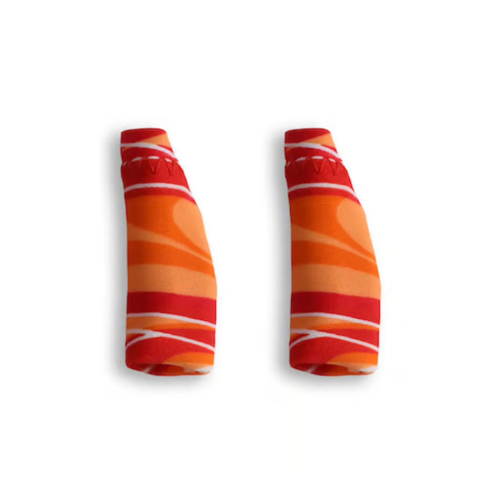 Ear Gear Mini - Cordless (2/pkg) - Image 7
