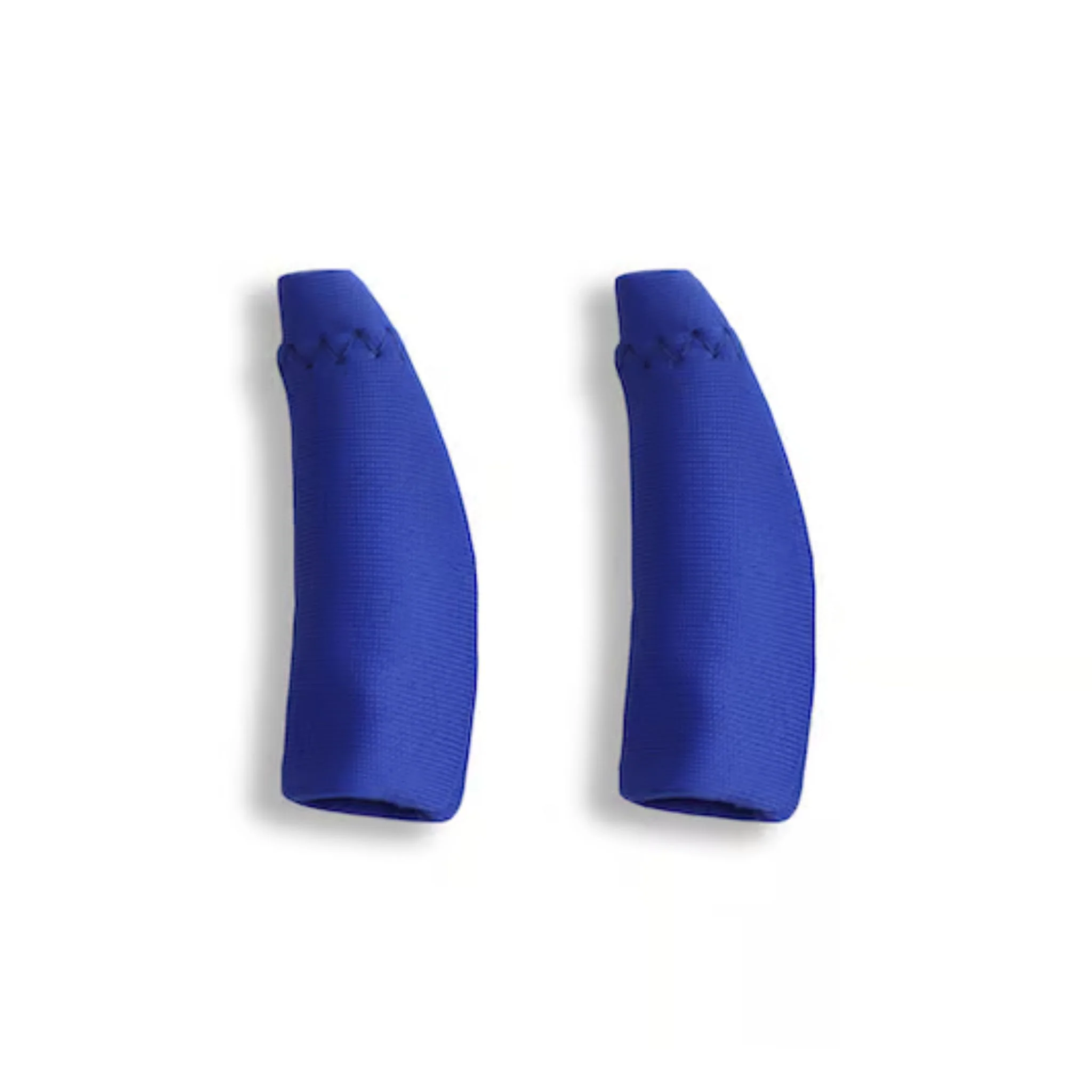 Ear Gear Mini - Cordless (2/pkg) - Image 8