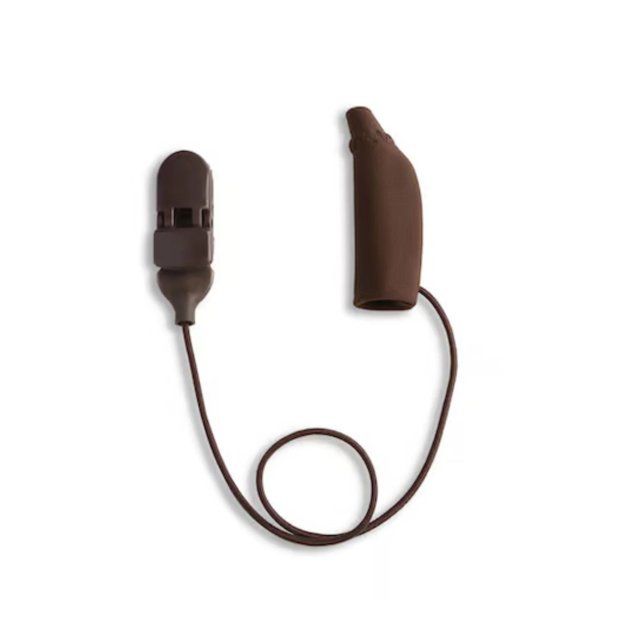 Ear Gear Original - Corded Monaural - Image 4