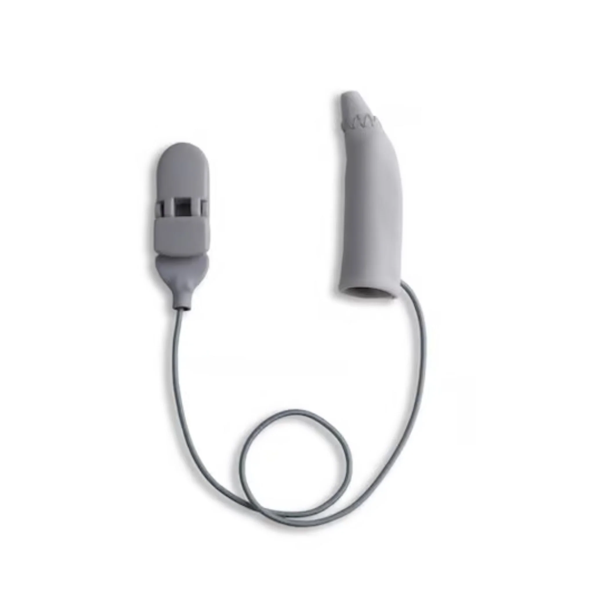 Ear Gear Original - Corded Monaural - Image 5