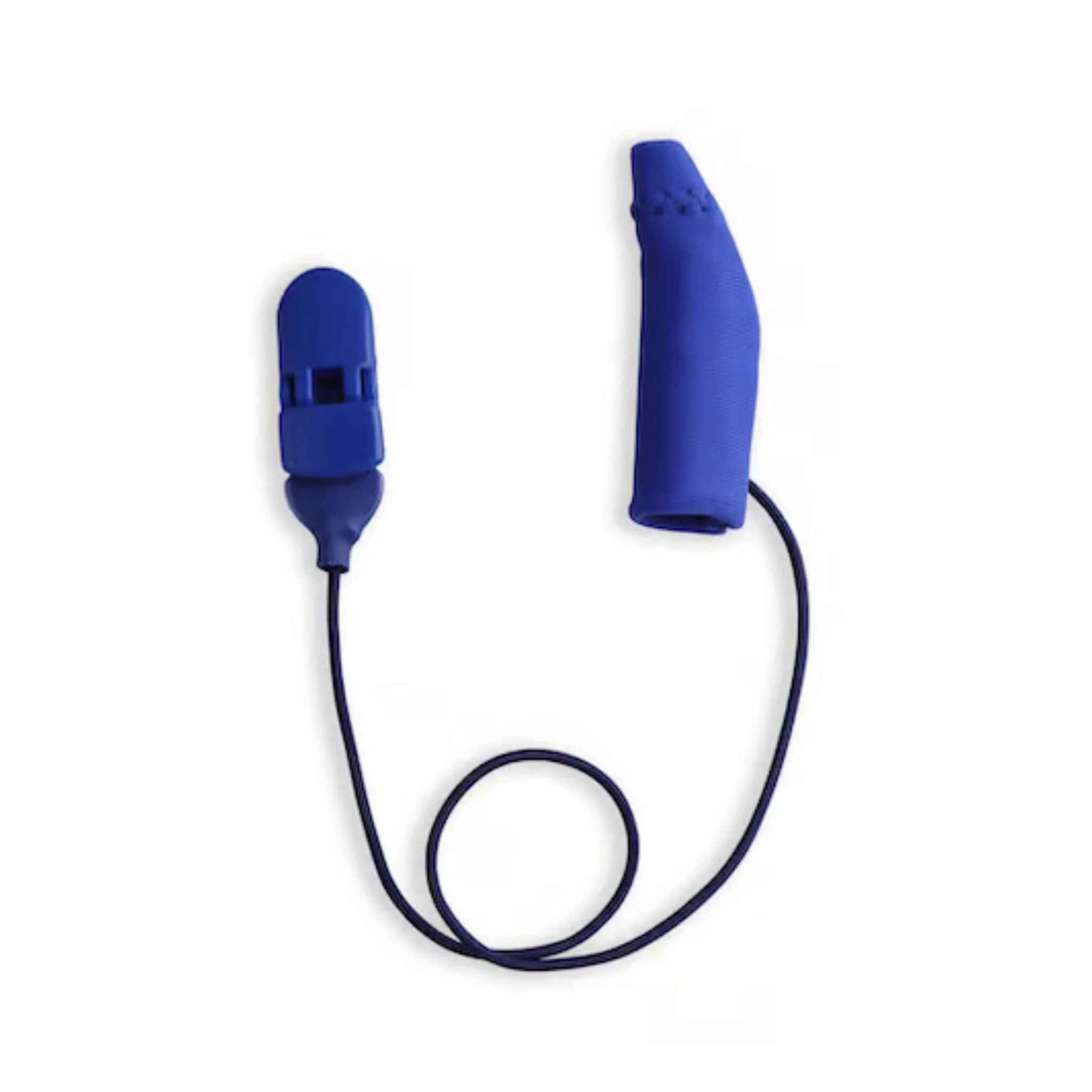 Ear Gear Original - Corded Monaural - Image 8