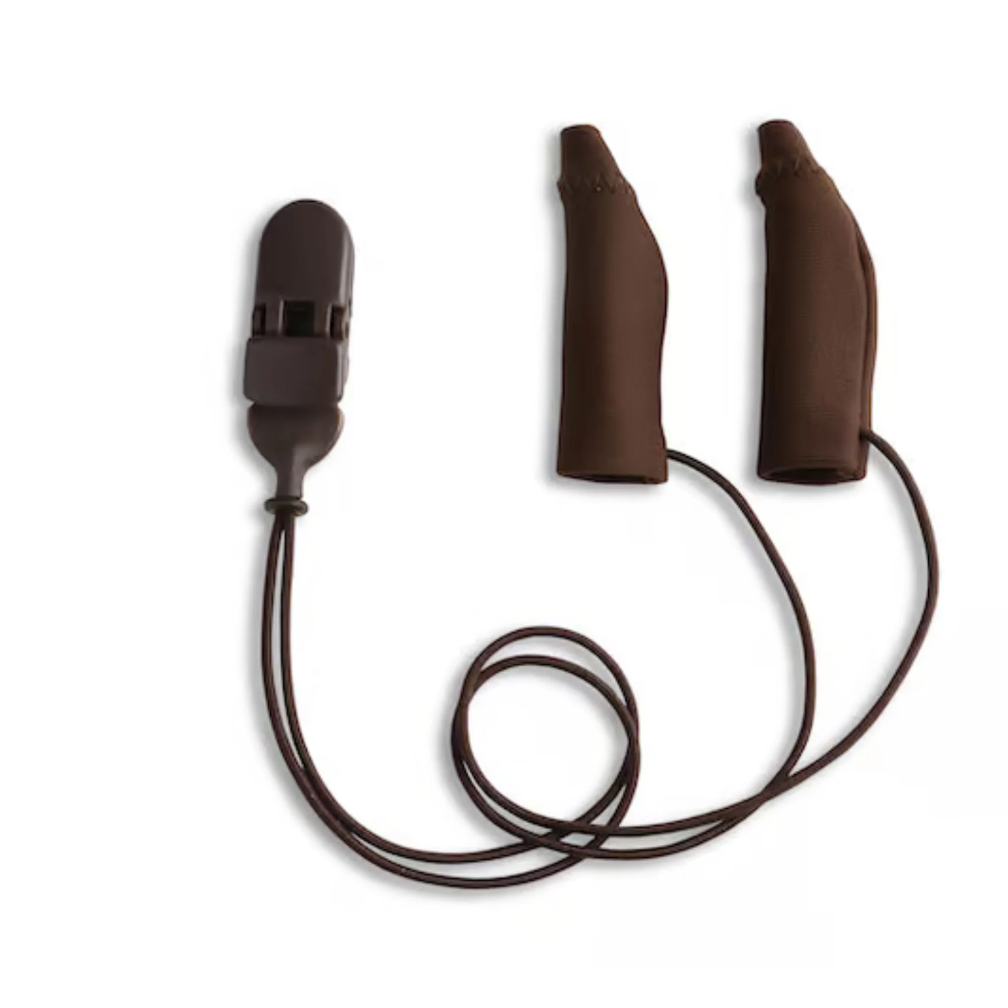 Ear Gear Original - Corded Binaural - Image 4
