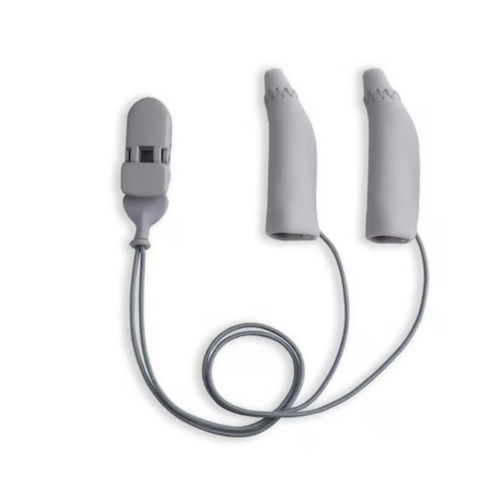 Ear Gear Original - Corded Binaural - Image 5