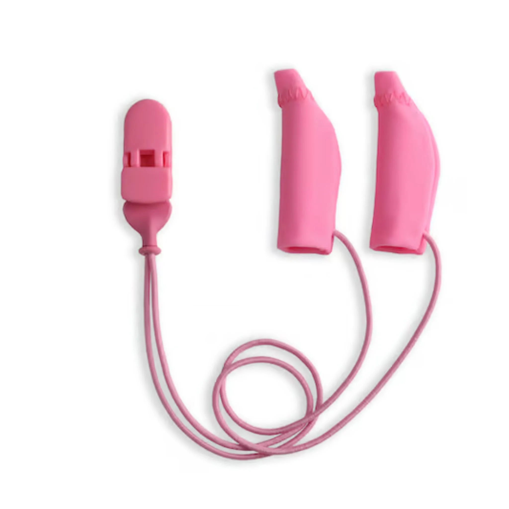 Ear Gear Original - Corded Binaural - Image 6