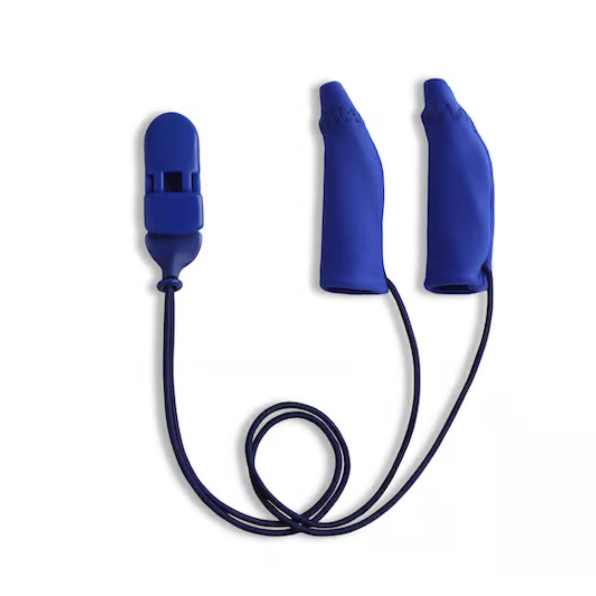 Ear Gear Original - Corded Binaural - Image 8
