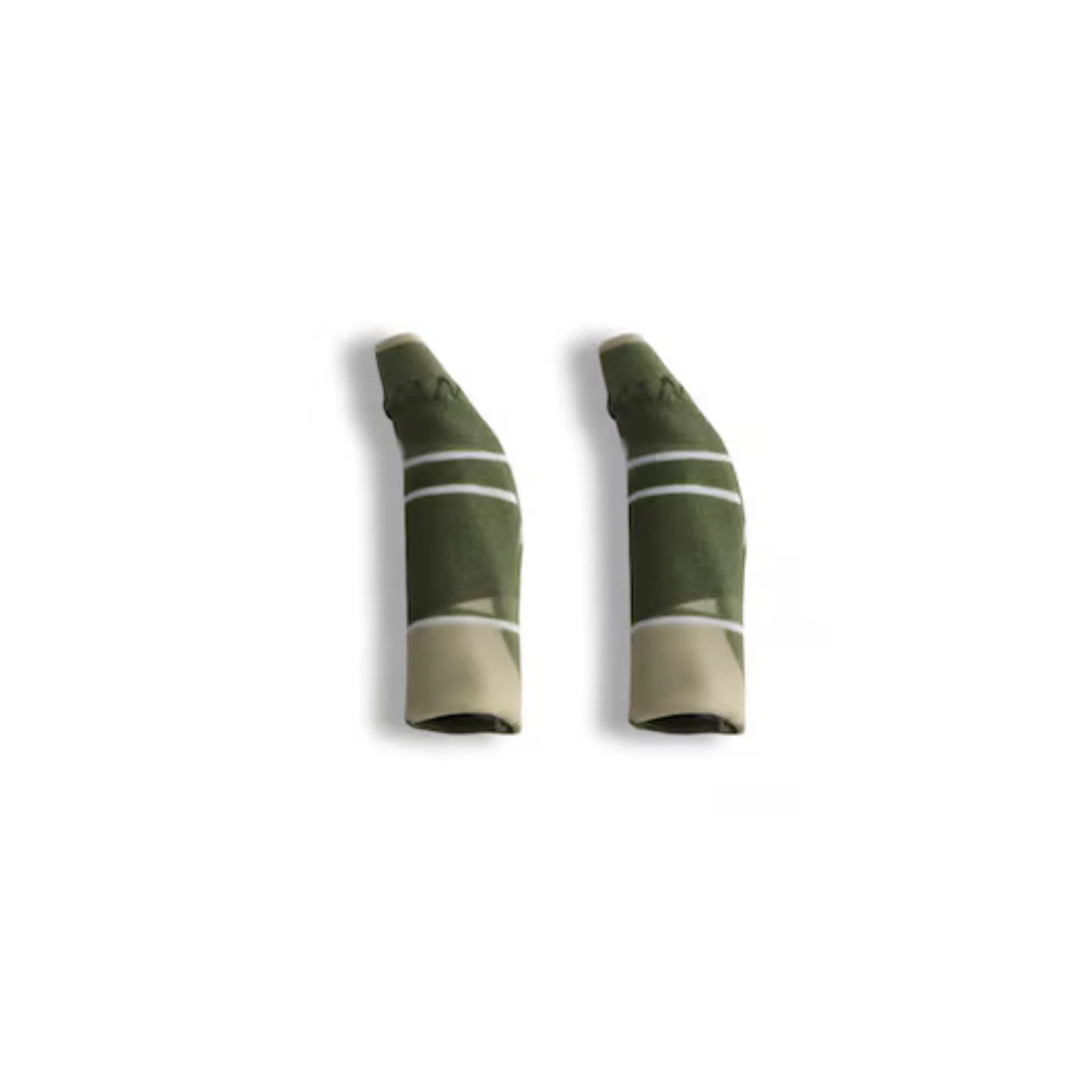 Ear Gear Original - Cordless (2/pkg) - Image 3