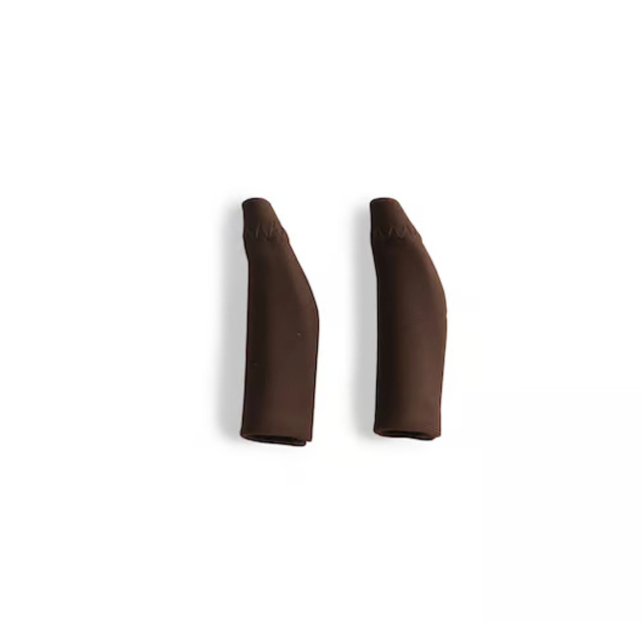 Ear Gear Original - Cordless (2/pkg) - Image 4