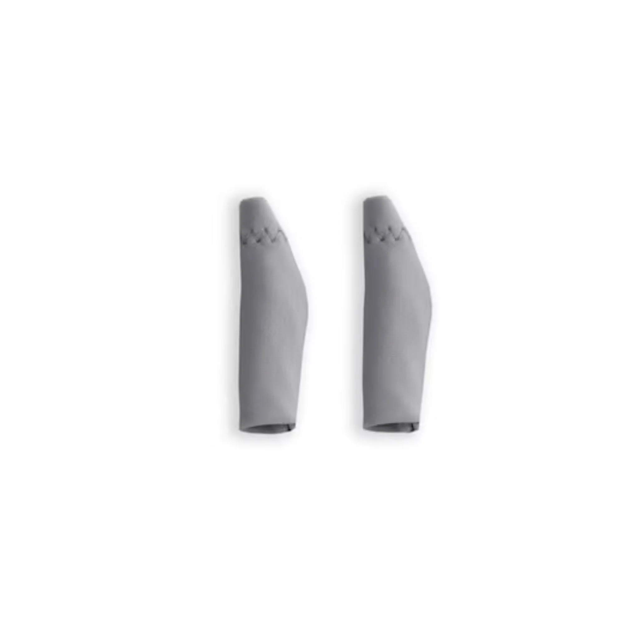 Ear Gear Original - Cordless (2/pkg) - Image 5