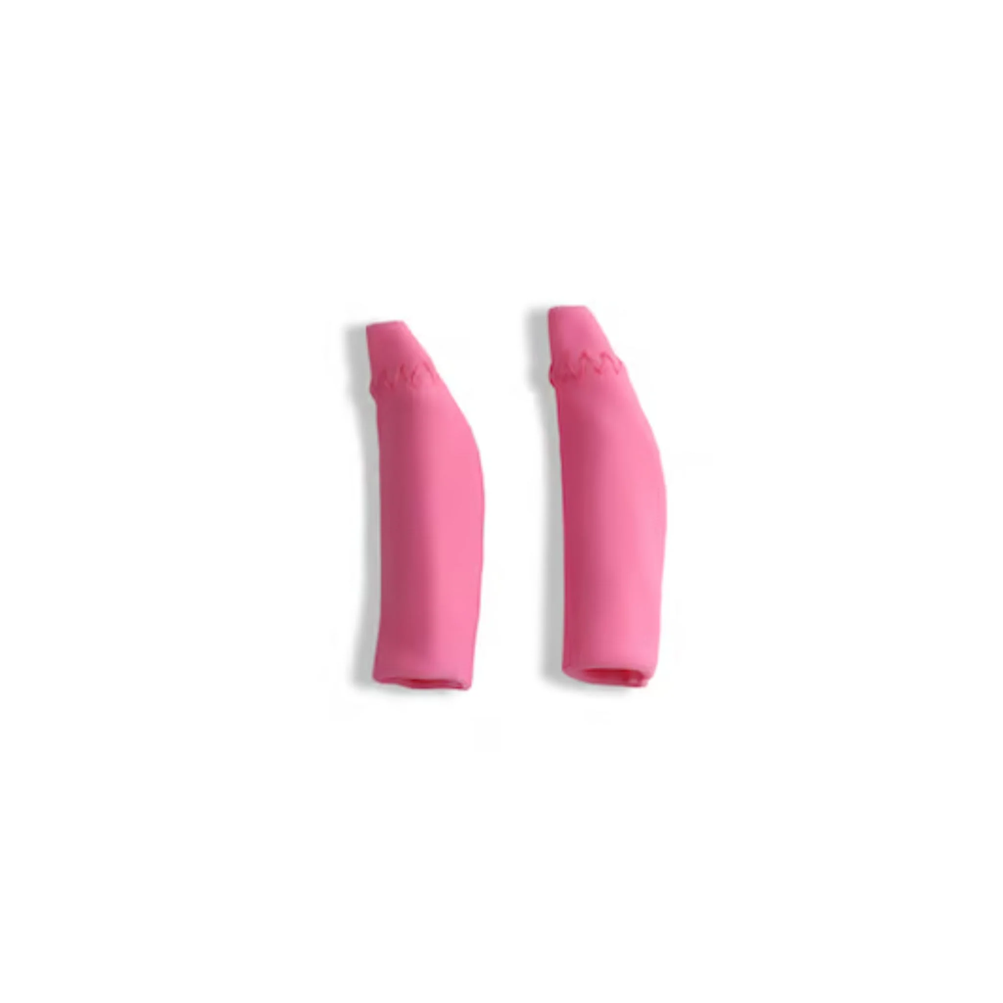 Ear Gear Original - Cordless (2/pkg) - Image 6