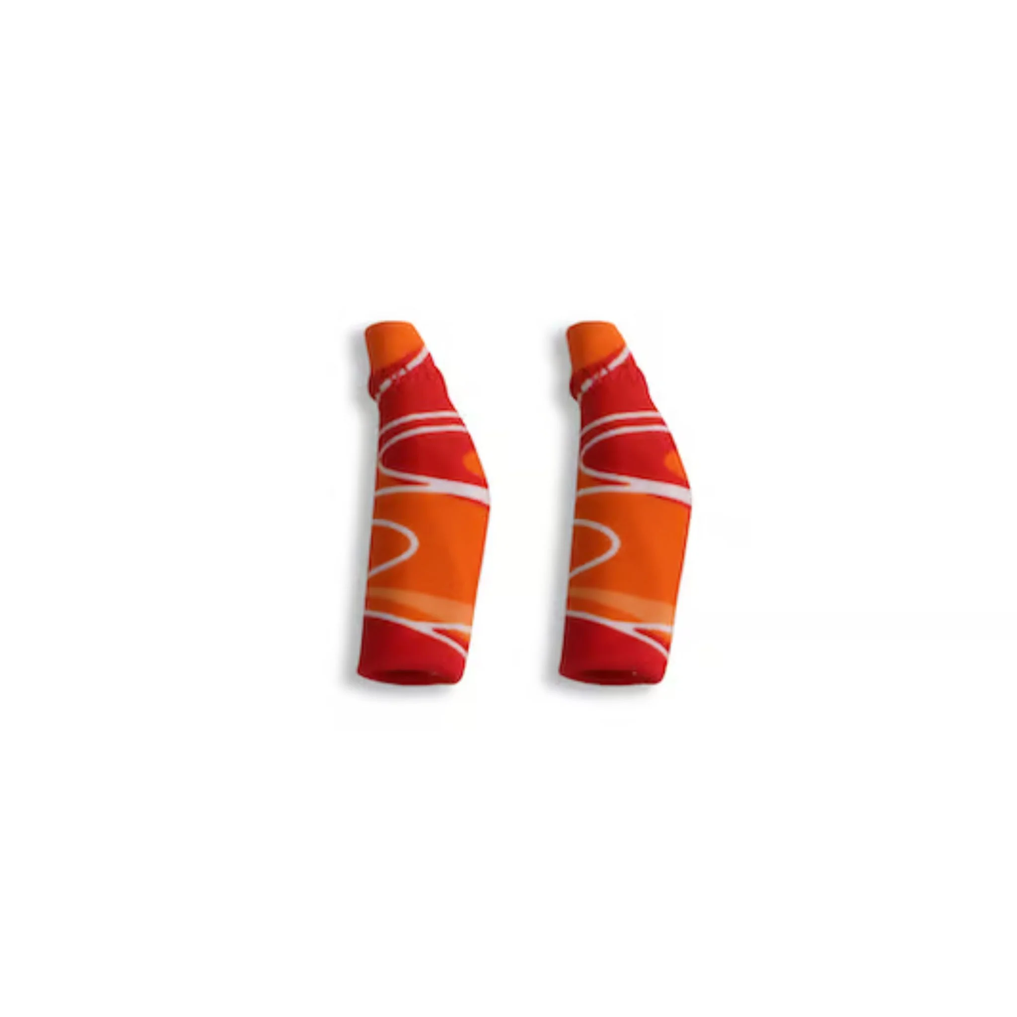 Ear Gear Original - Cordless (2/pkg) - Image 7