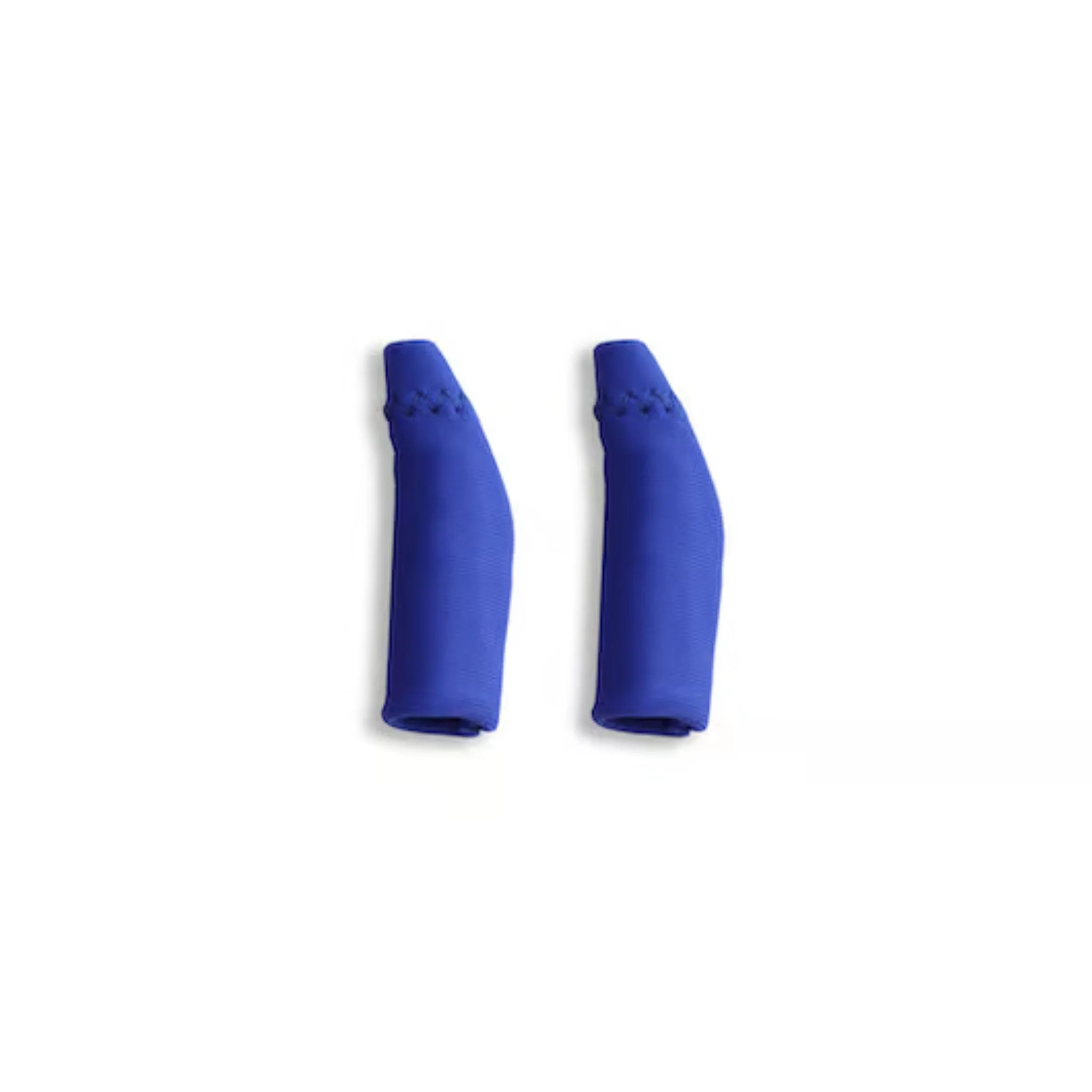Ear Gear Original - Cordless (2/pkg) - Image 8