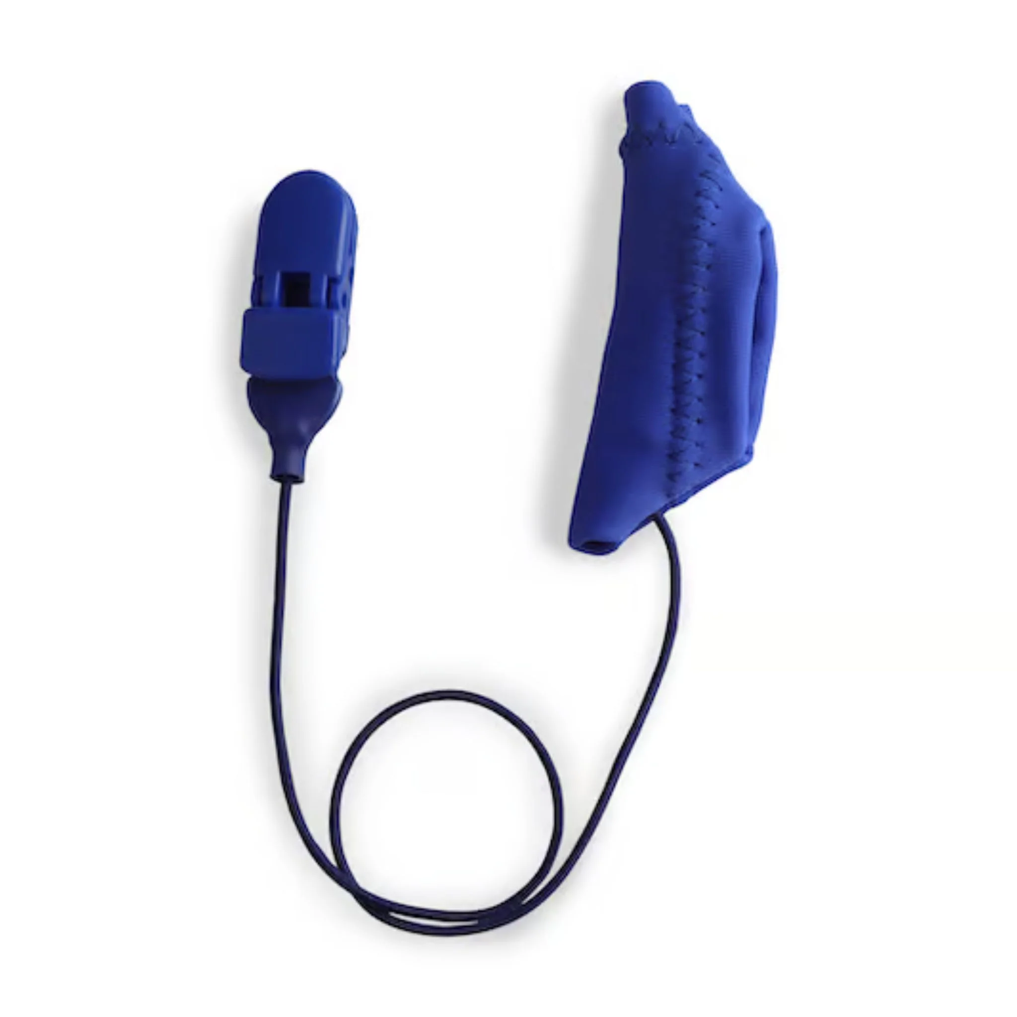 Ear Gear Cochlear - Corded Monaural - Image 8
