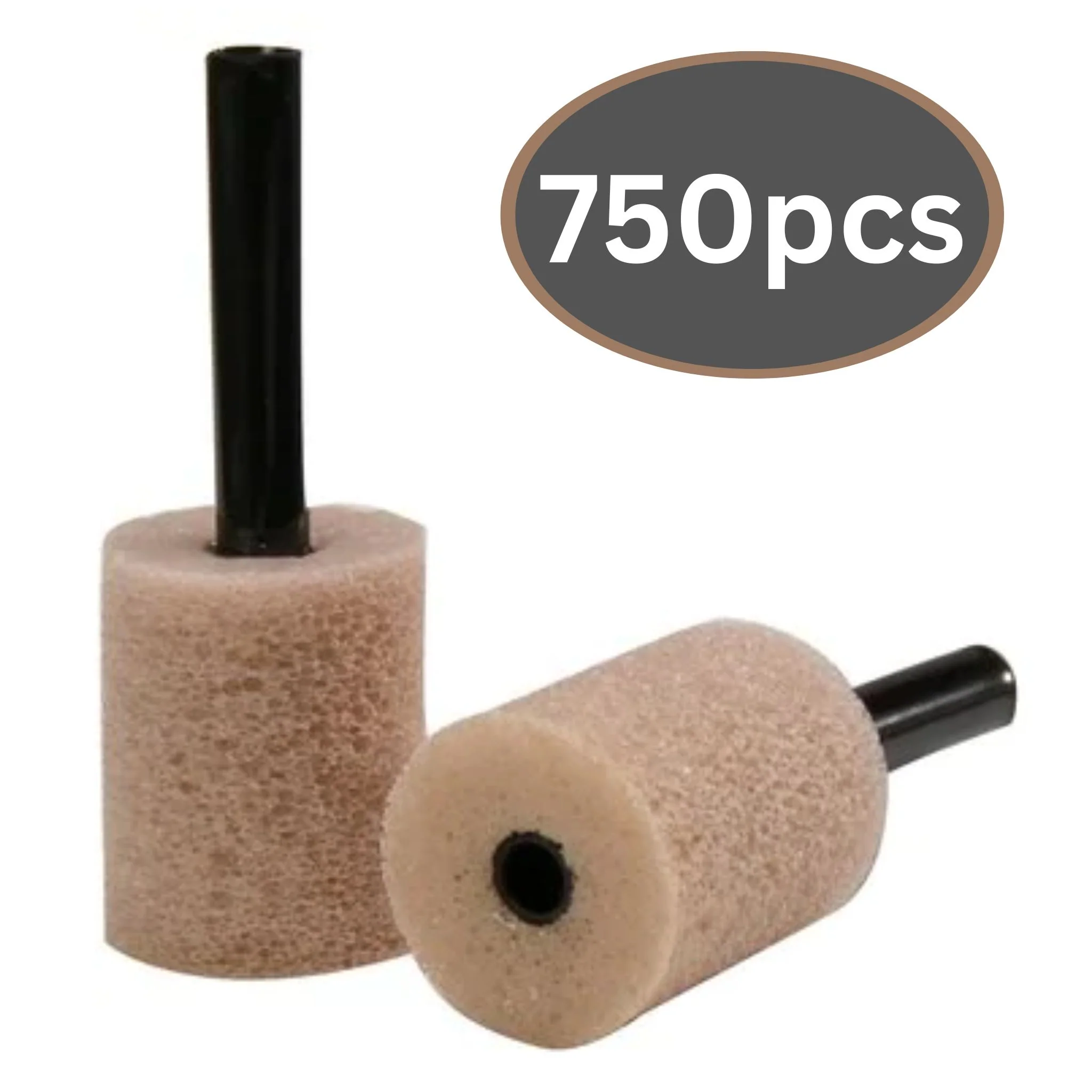 E-A-R Link Tips - Small Beige (3B) - Image 4