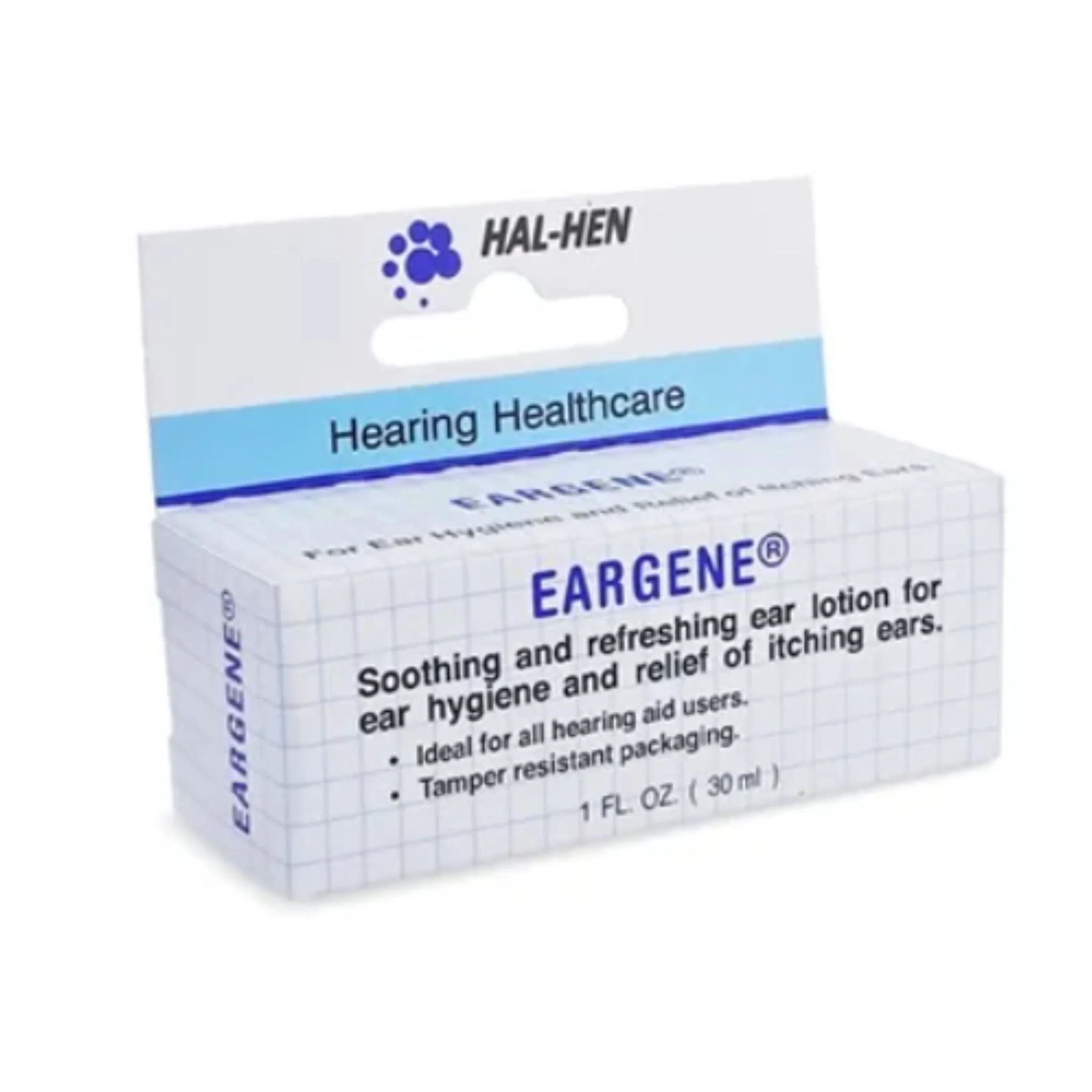 Eargene - Image 2