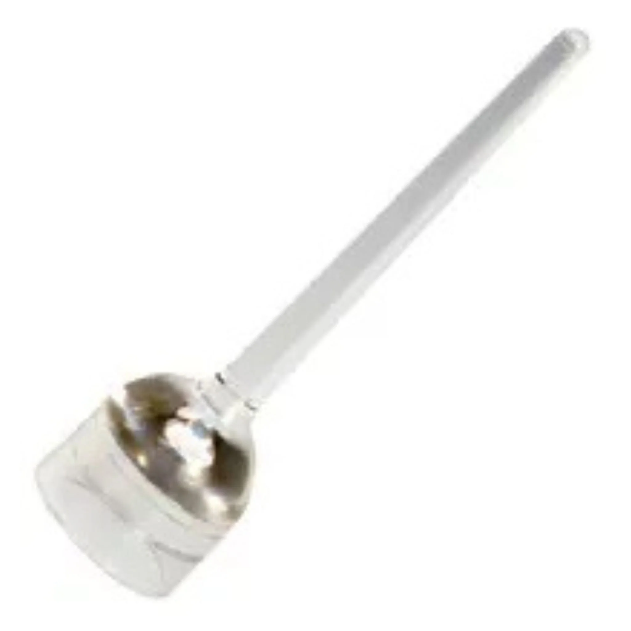 Earlite tips- 4 Pack