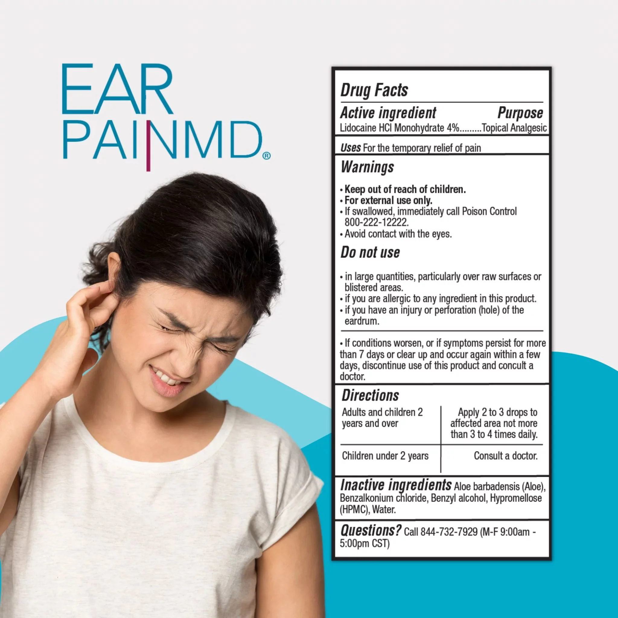EarPain MD - Image 3