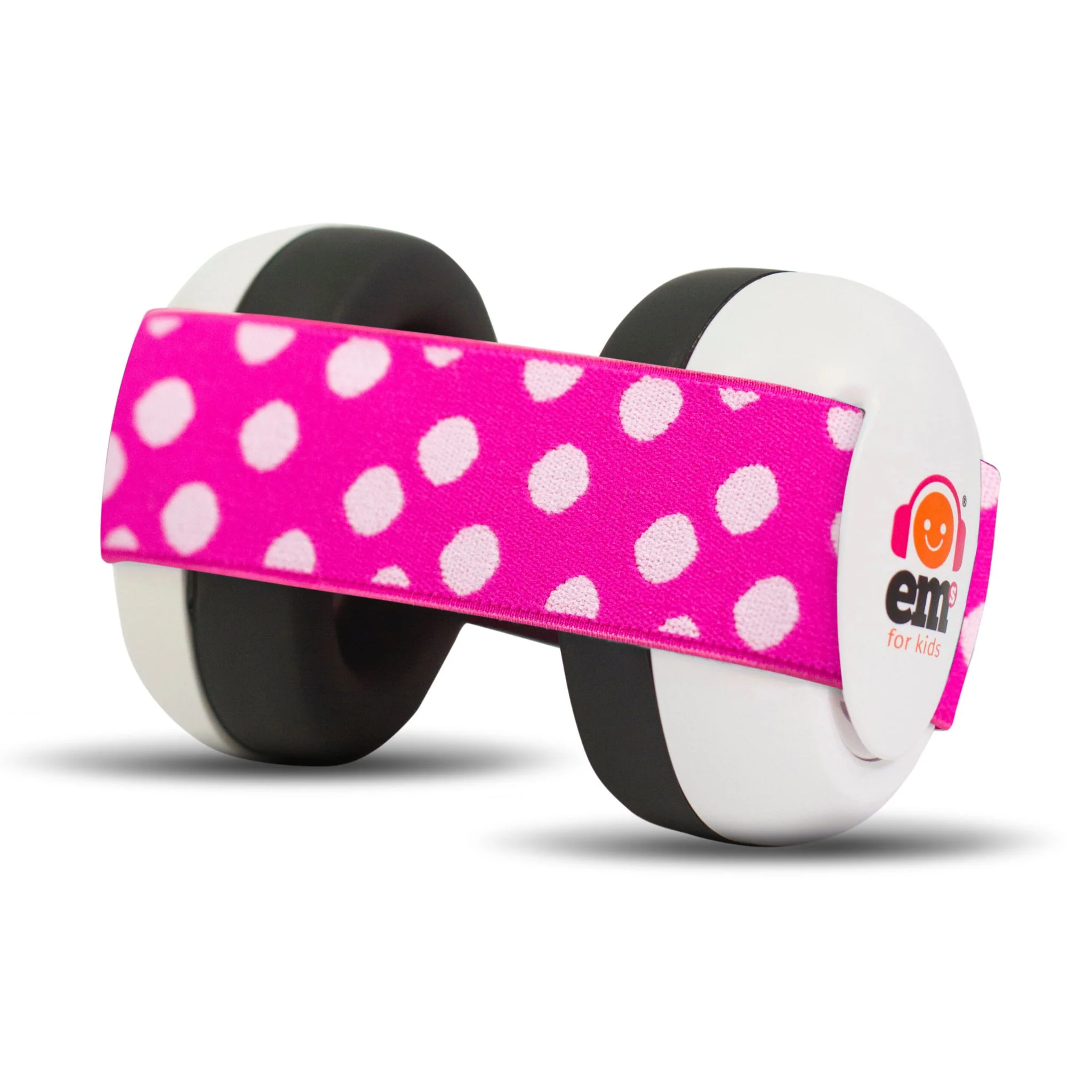 EM's™ 4 Bubs Earmuffs for Babies - Image 3