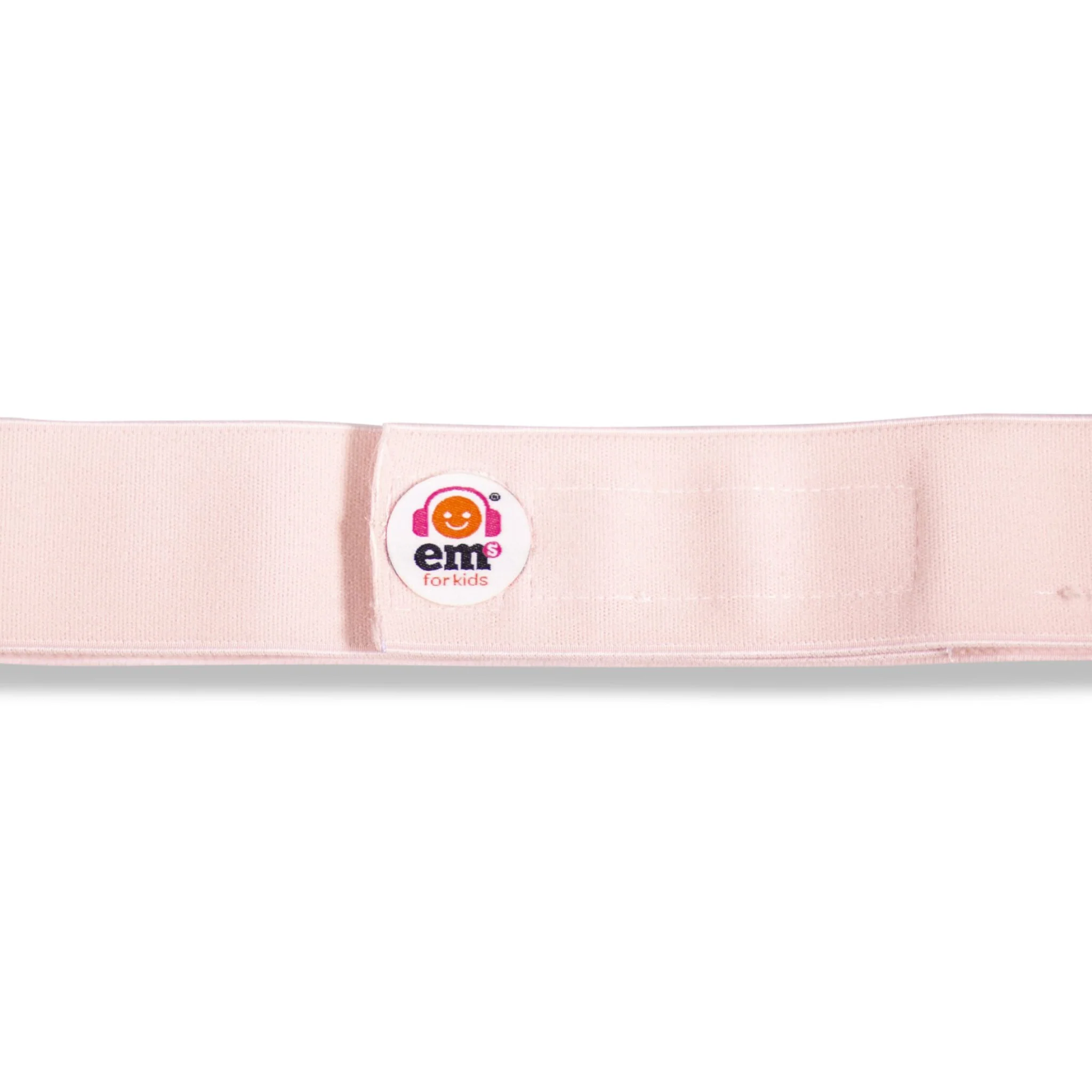 EM's 4 Bubs Headband - Image 10