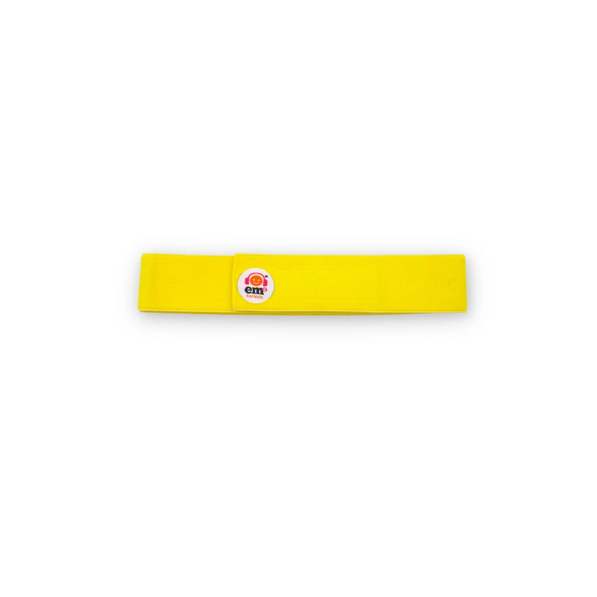 EM's 4 Bubs Headband - Image 11