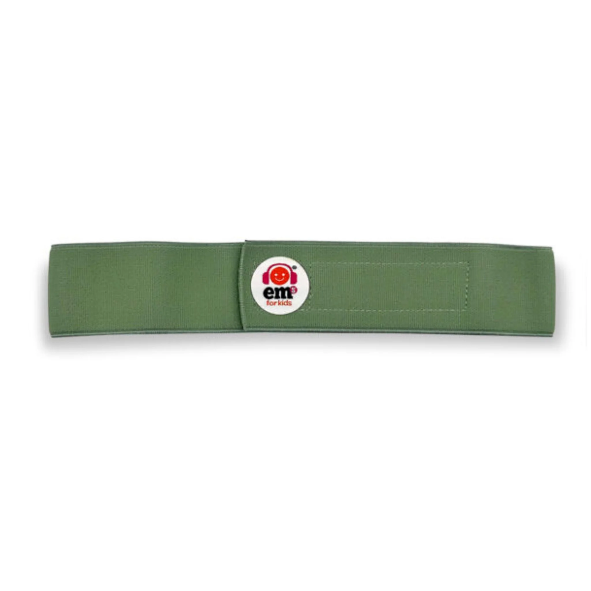EM's 4 Bubs Headband - Image 12
