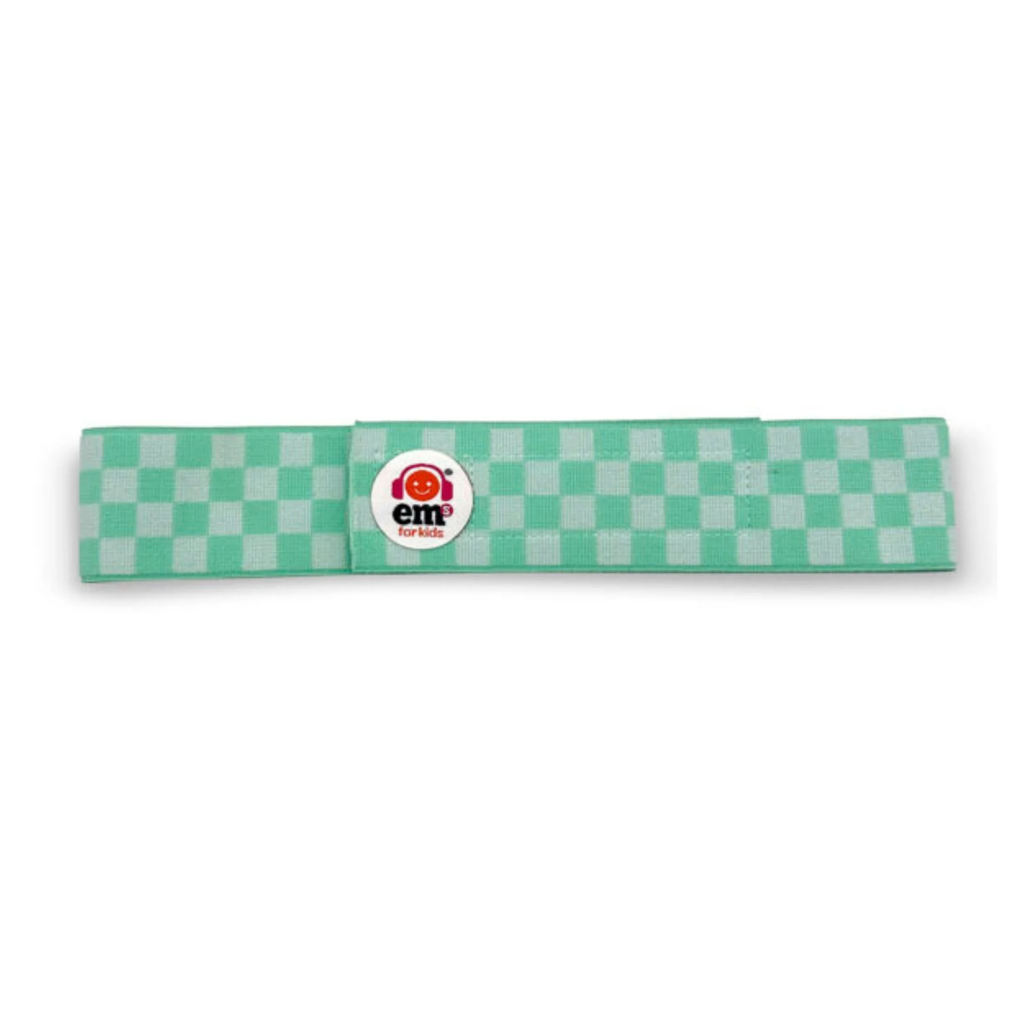 EM's 4 Bubs Headband - Image 13