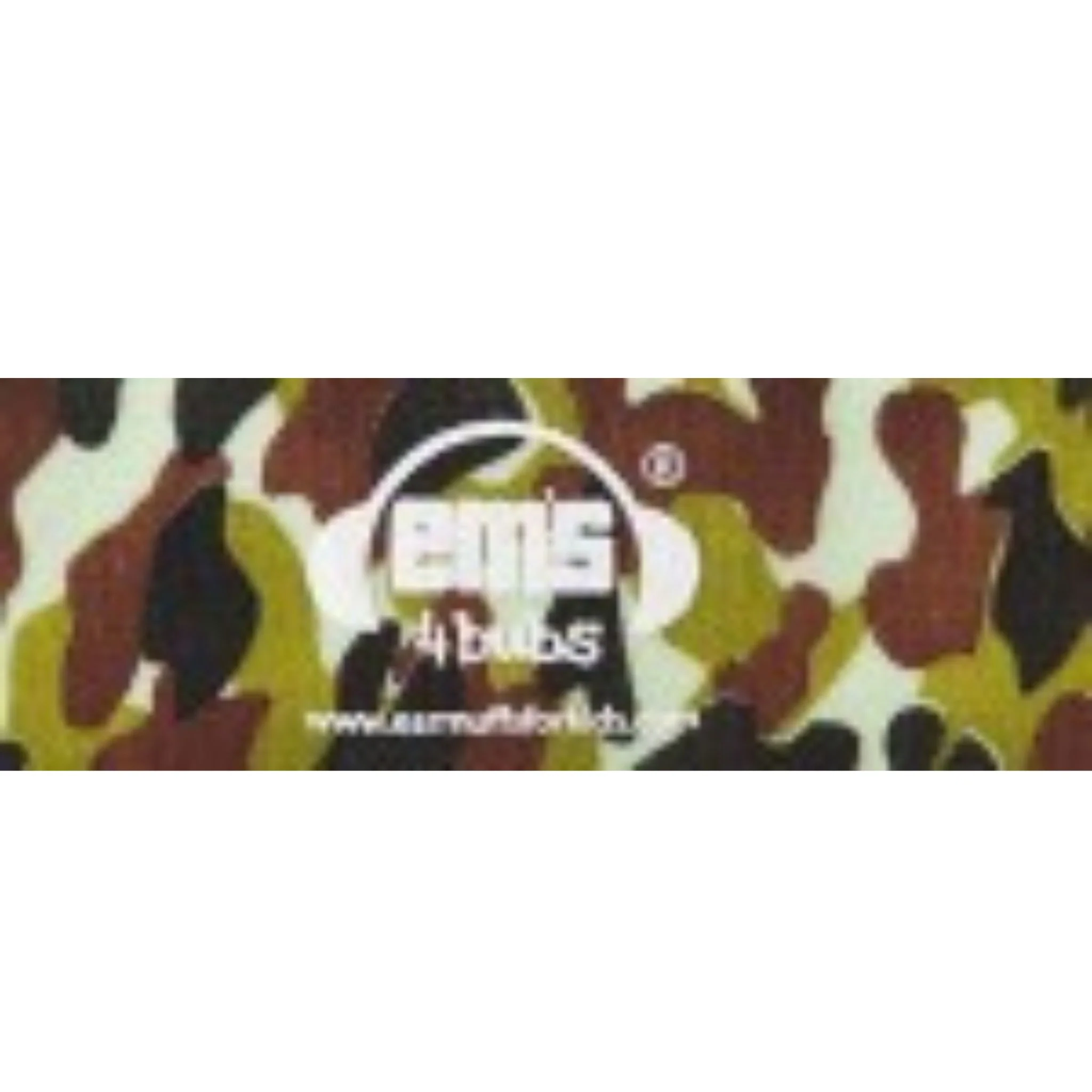 EM's 4 Bubs Headband - Image 5