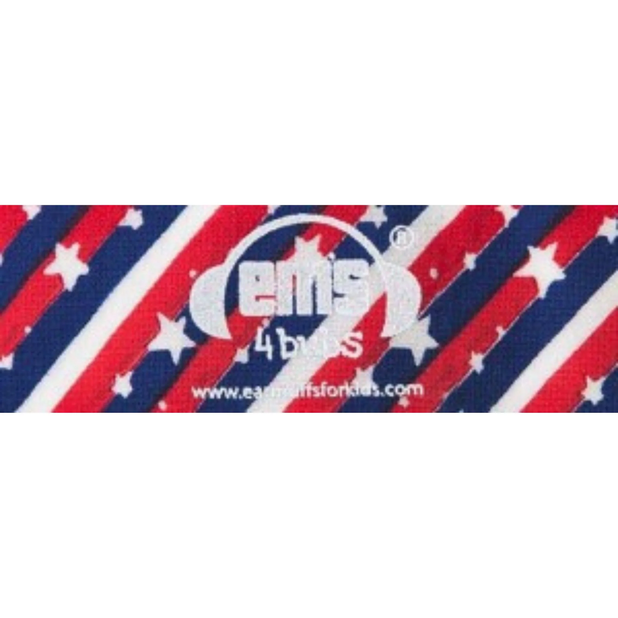 EM's 4 Bubs Headband - Image 7