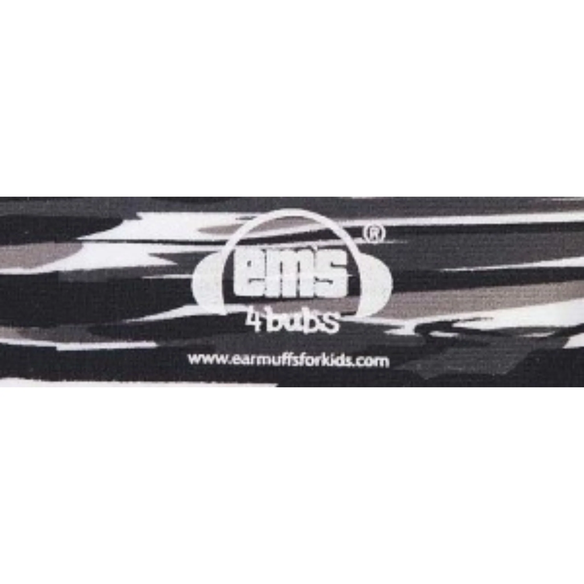 EM's 4 Bubs Headband - Image 9