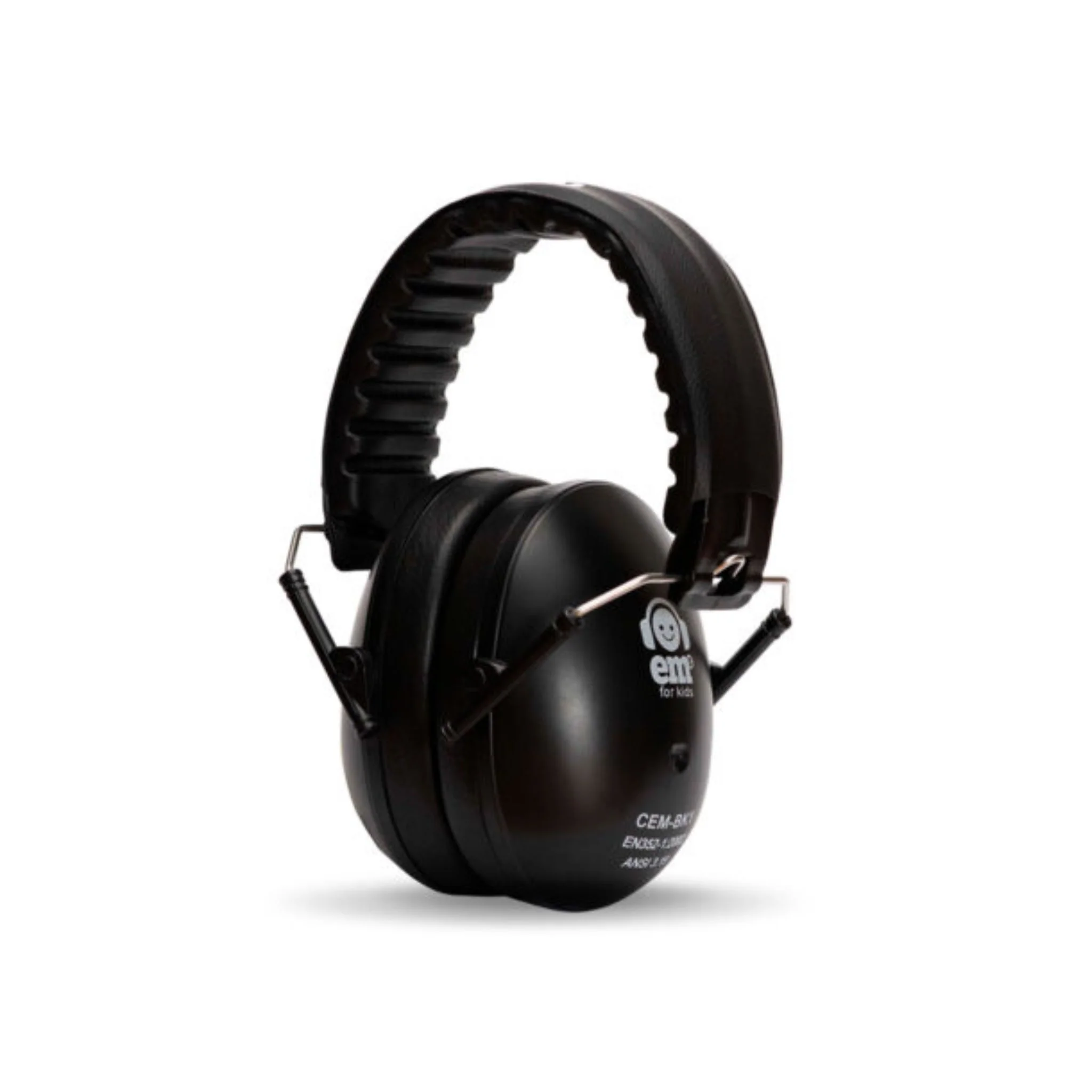 EM's™ 4 Kids Earmuffs - Image 10