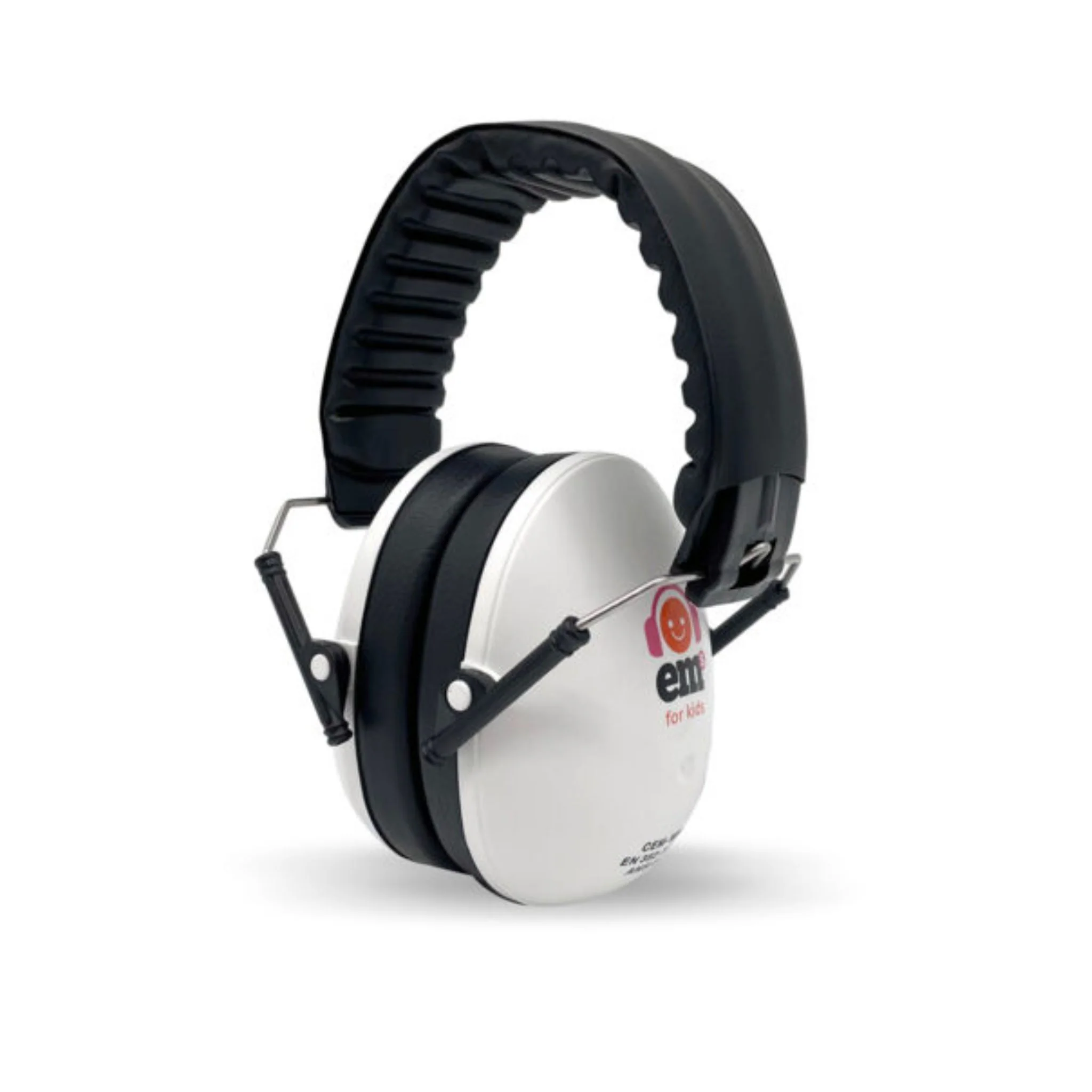 EM's™ 4 Kids Earmuffs - Image 11