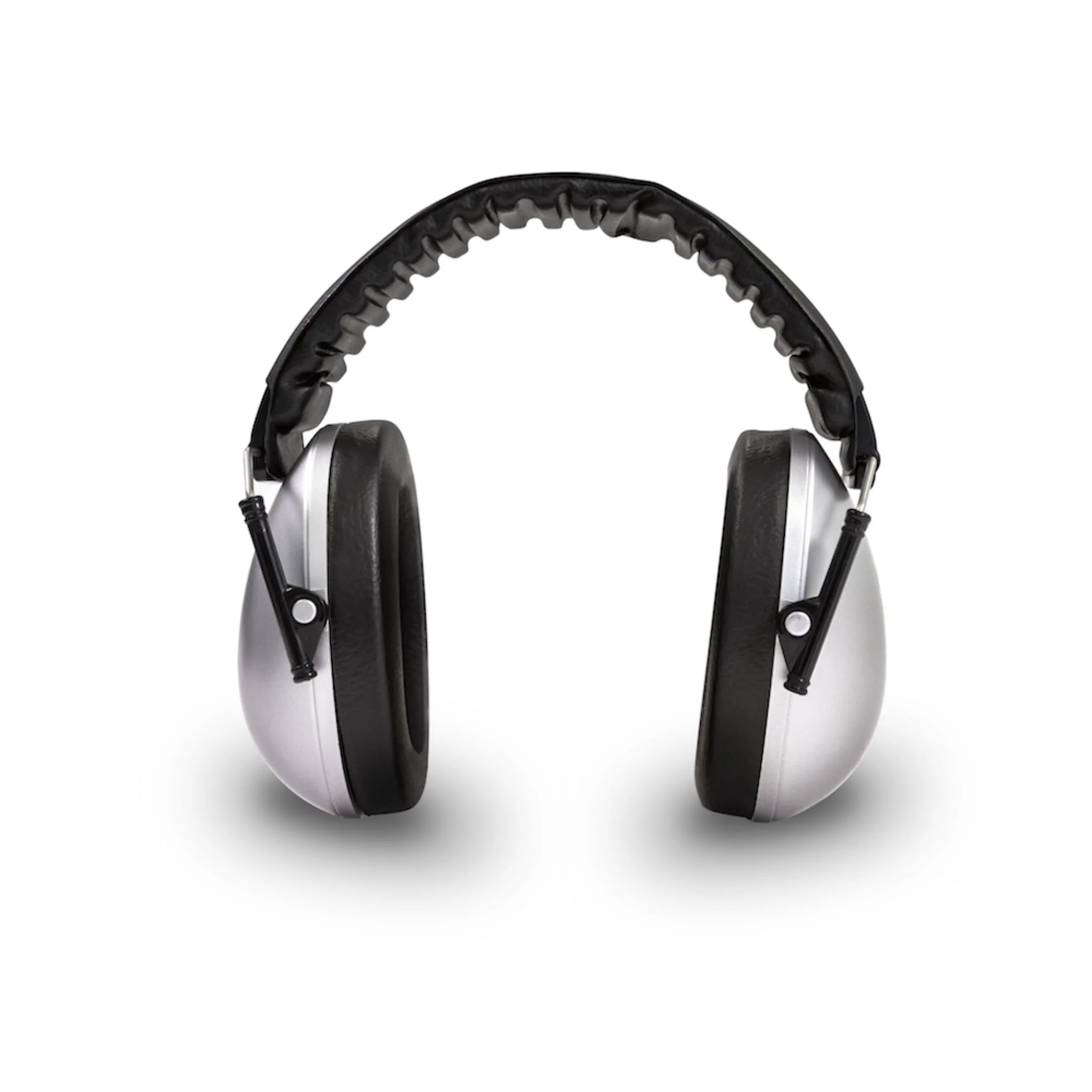 EM's™ 4 Kids Earmuffs - Image 3