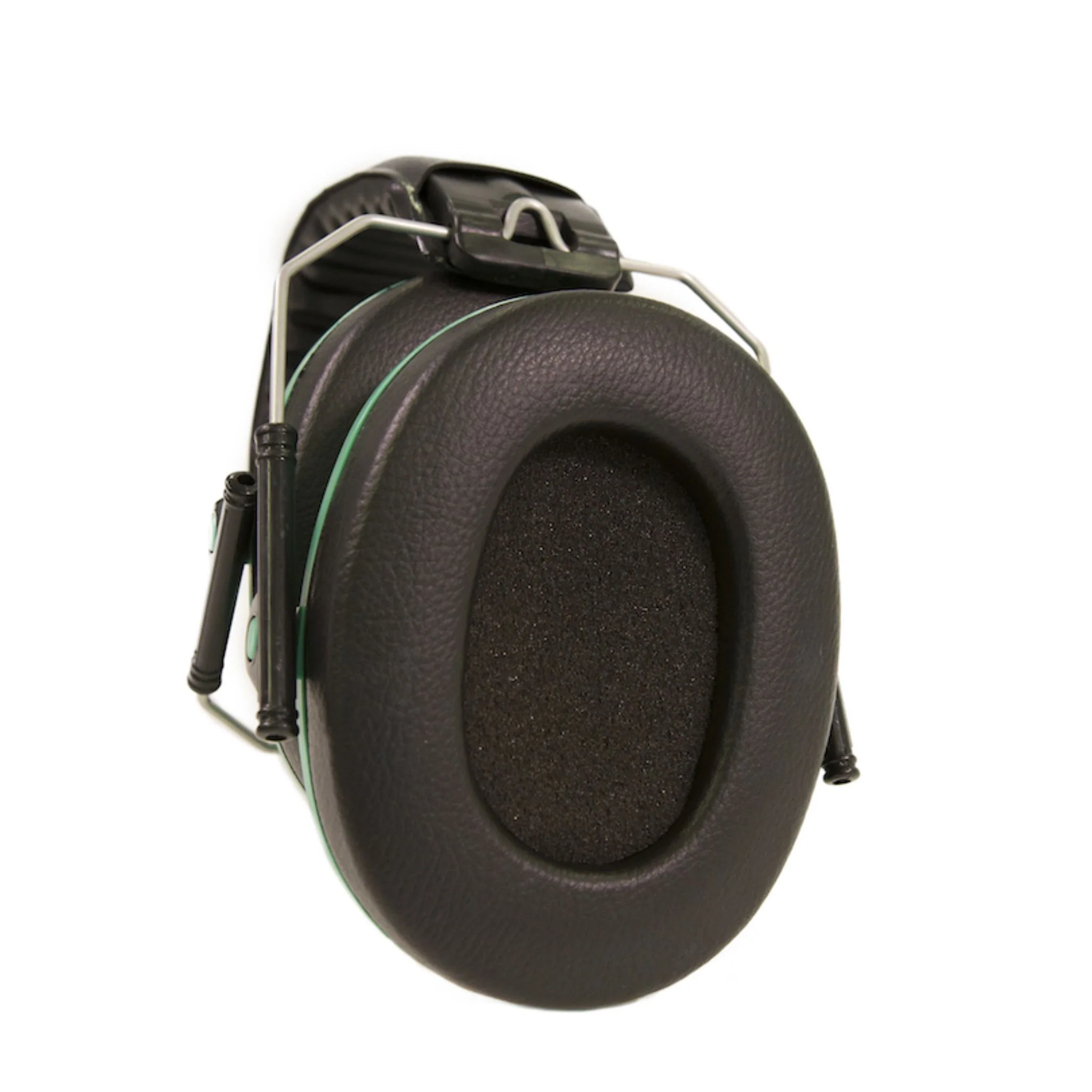 EM's™ 4 Kids Earmuffs - Image 4