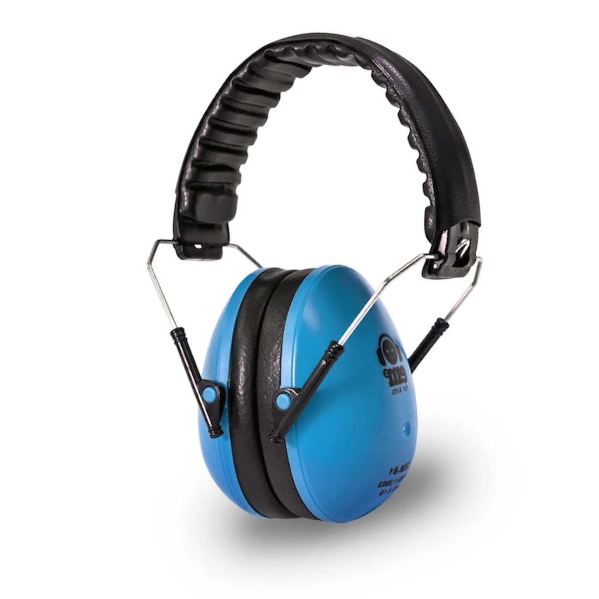 EM's™ 4 Kids Earmuffs - Image 6
